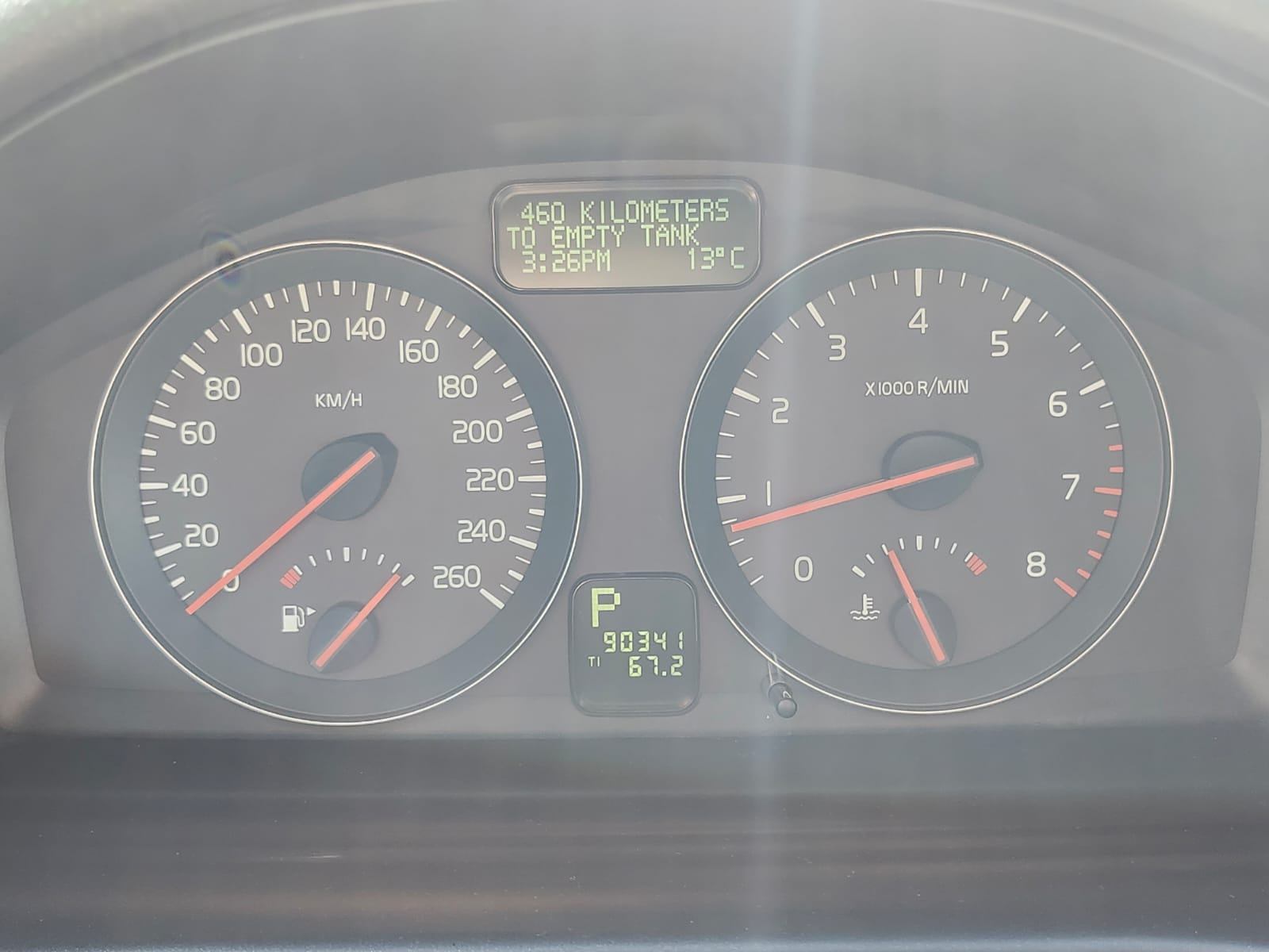 /rahmanmotors/2009-Volvo-C30-47834133832237846.jpg