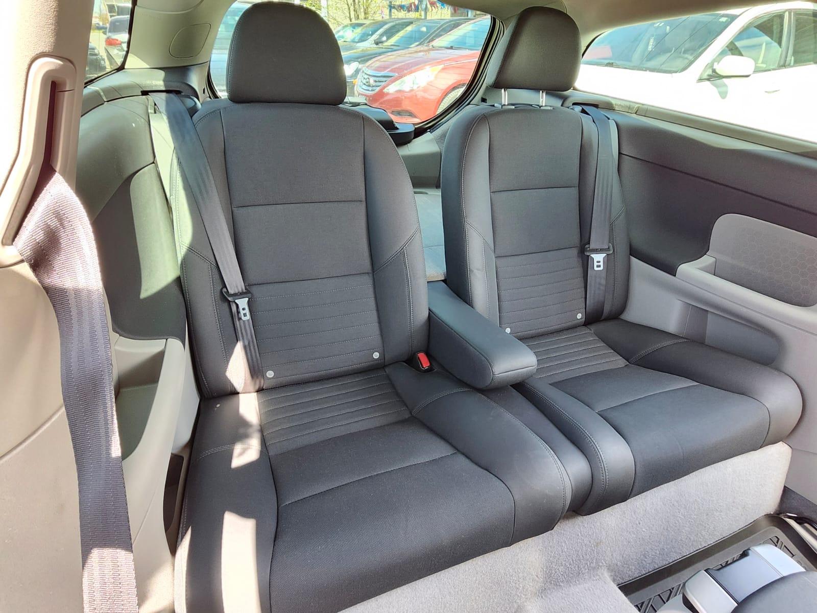 /rahmanmotors/2009-Volvo-C30-7044523166275793.jpg