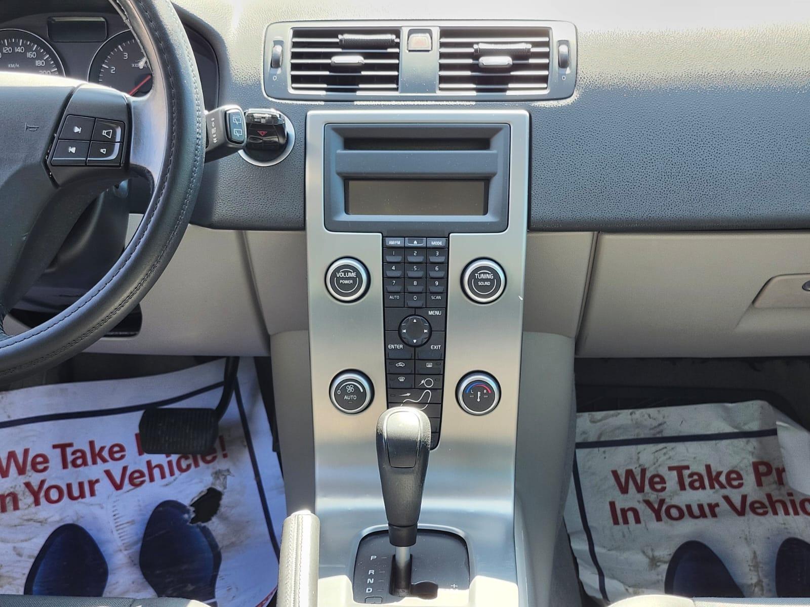 /rahmanmotors/2009-Volvo-C30-7537979685640412.jpg