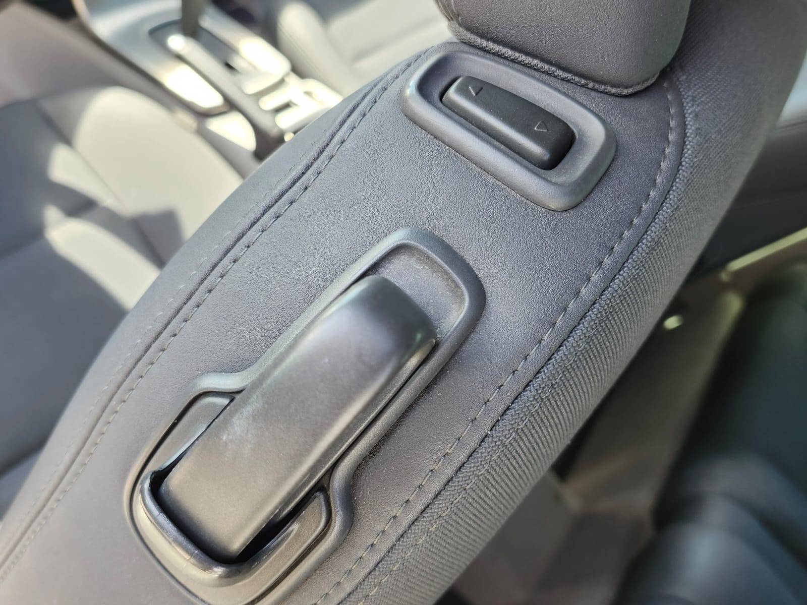 /rahmanmotors/2009-Volvo-C30-9155037028887931.jpg