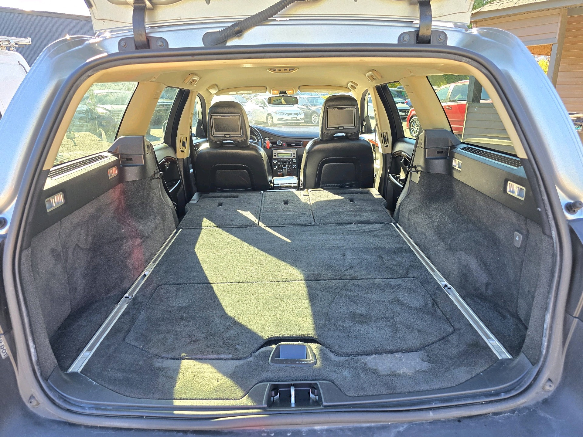/rahmanmotors/2009-Volvo-XC70-21147313335757323.jpg