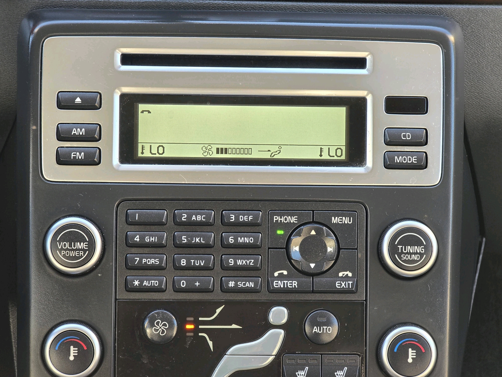 /rahmanmotors/2009-Volvo-XC70-3033499433065703.jpg