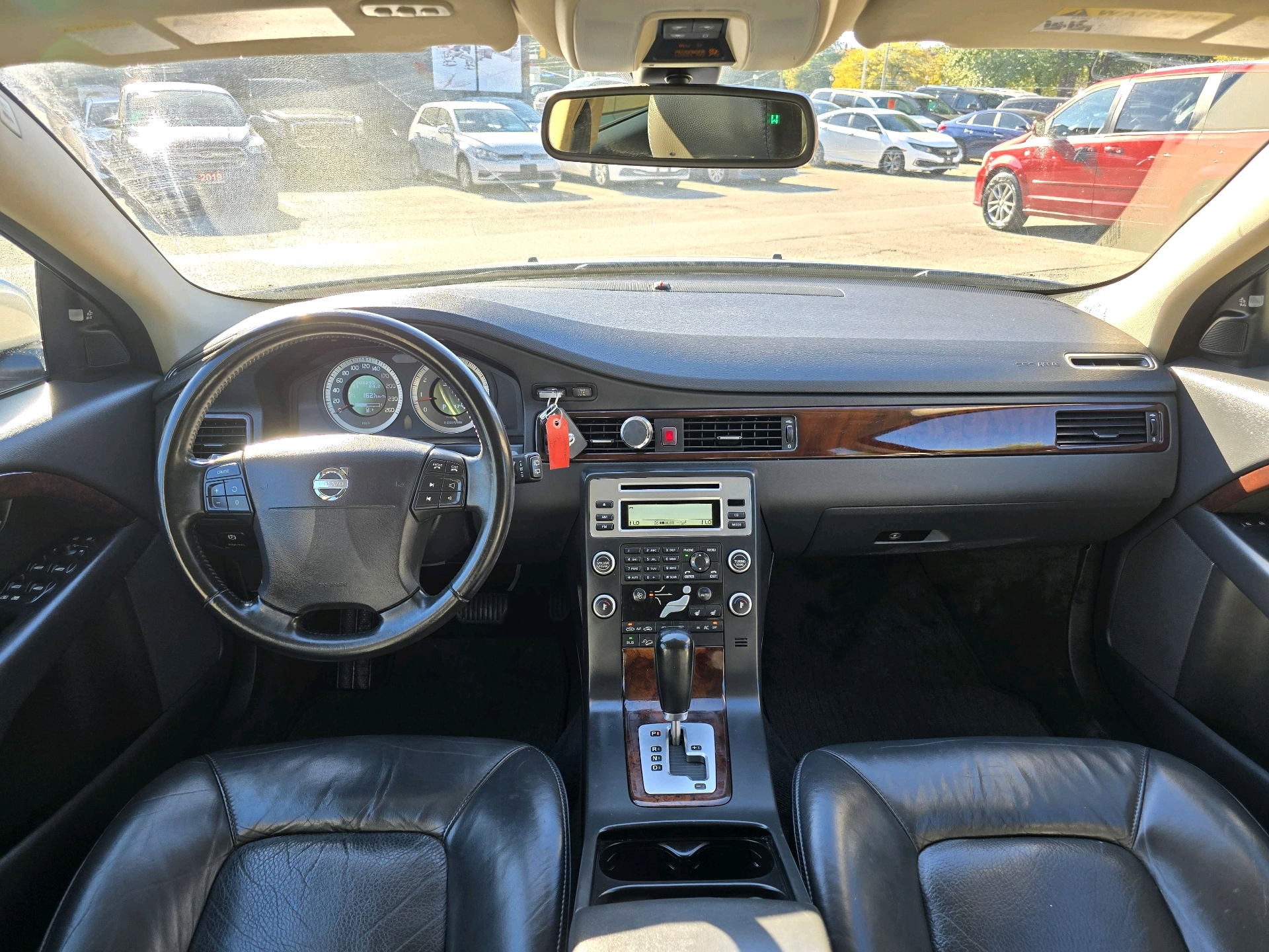 /rahmanmotors/2009-Volvo-XC70-33862225047196337.jpg