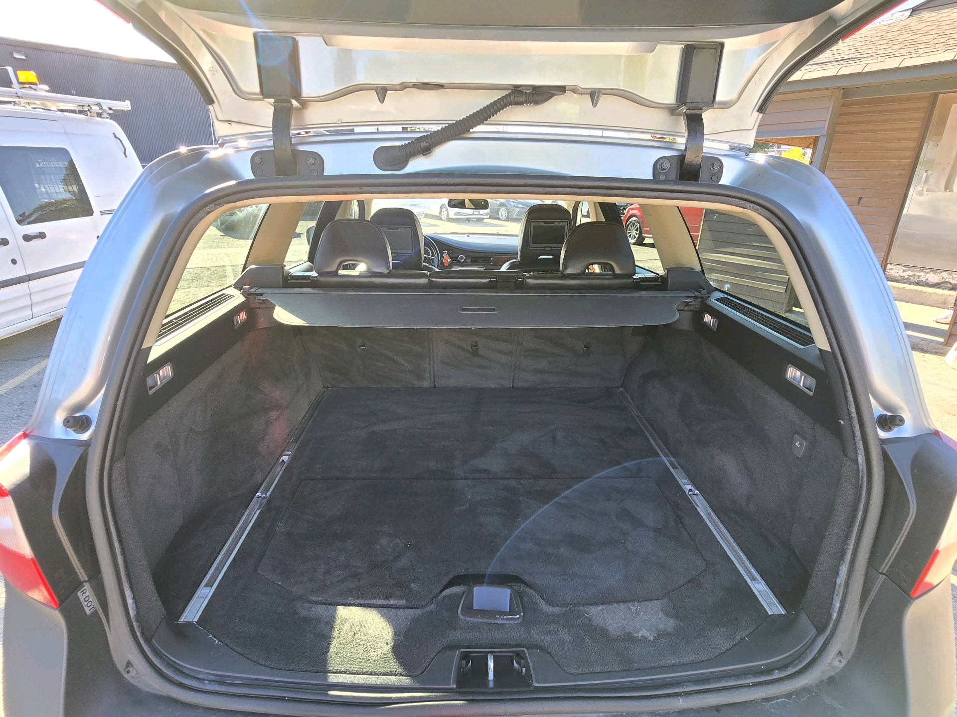 /rahmanmotors/2009-Volvo-XC70-4166486827575051.jpg