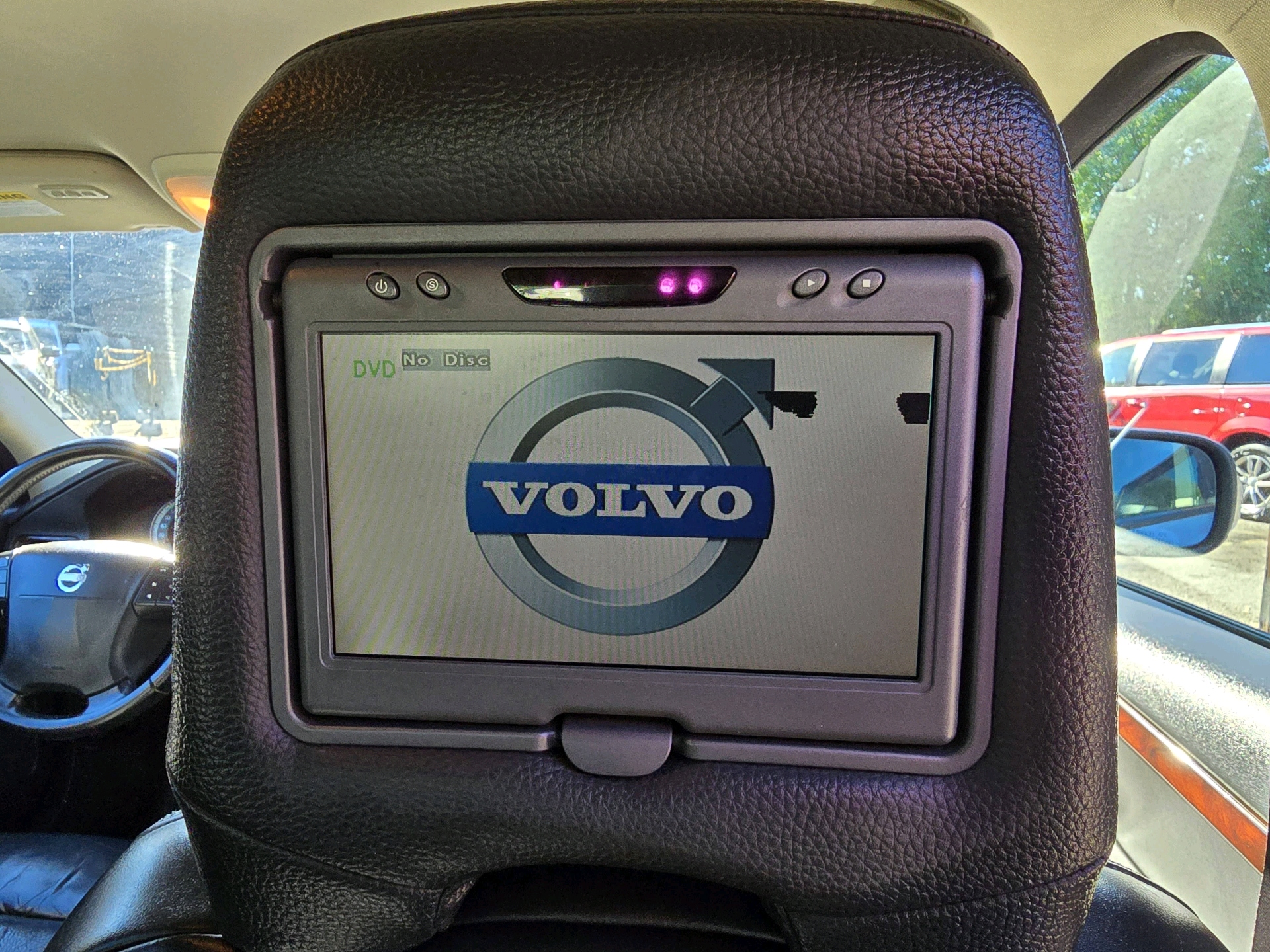 /rahmanmotors/2009-Volvo-XC70-428907164686974.jpg