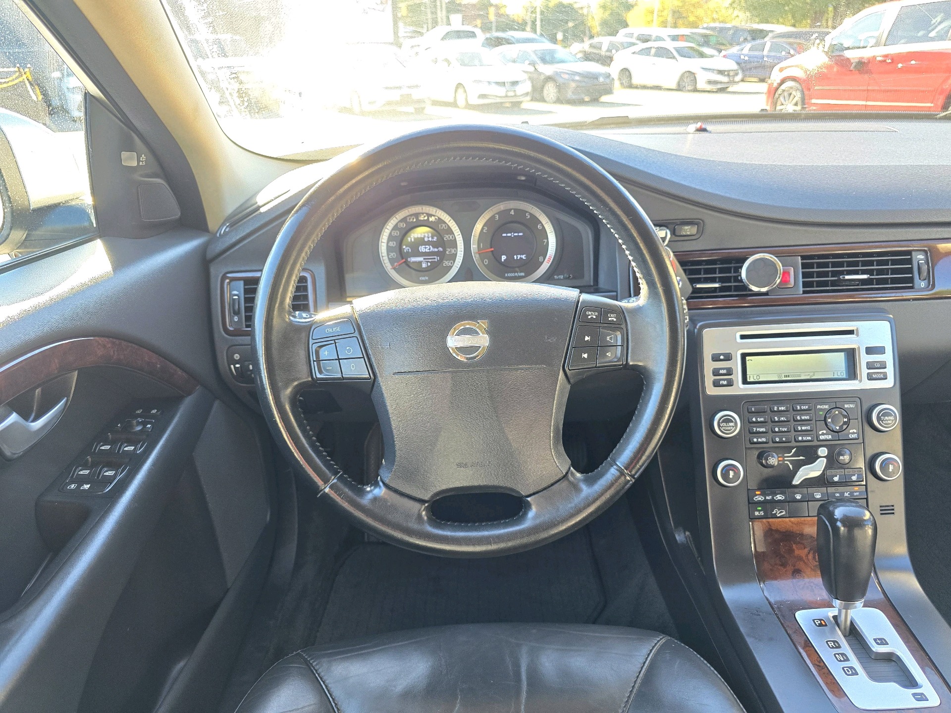 /rahmanmotors/2009-Volvo-XC70-5220792487287786.jpg