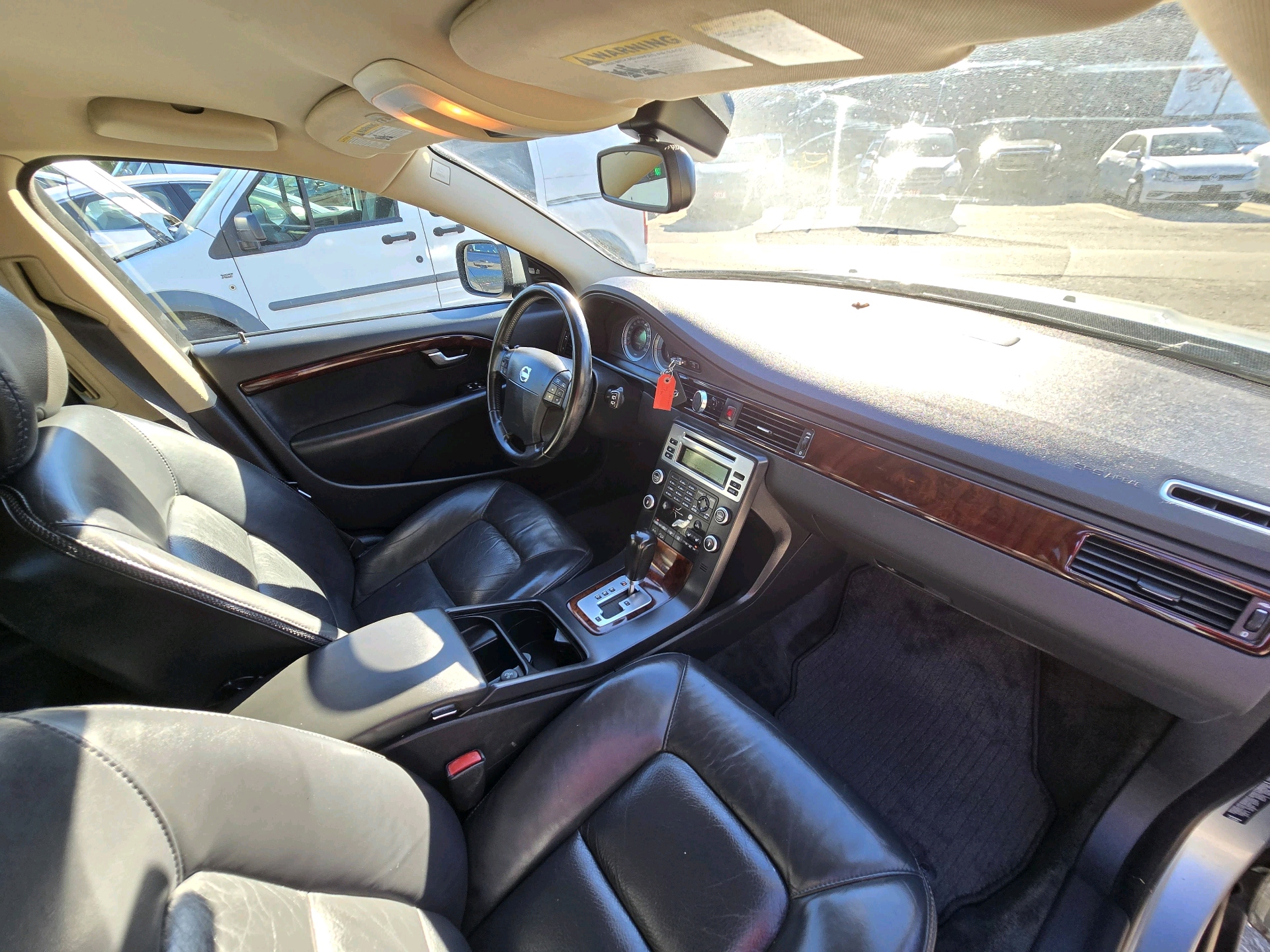 /rahmanmotors/2009-Volvo-XC70-5825958503923823.jpg