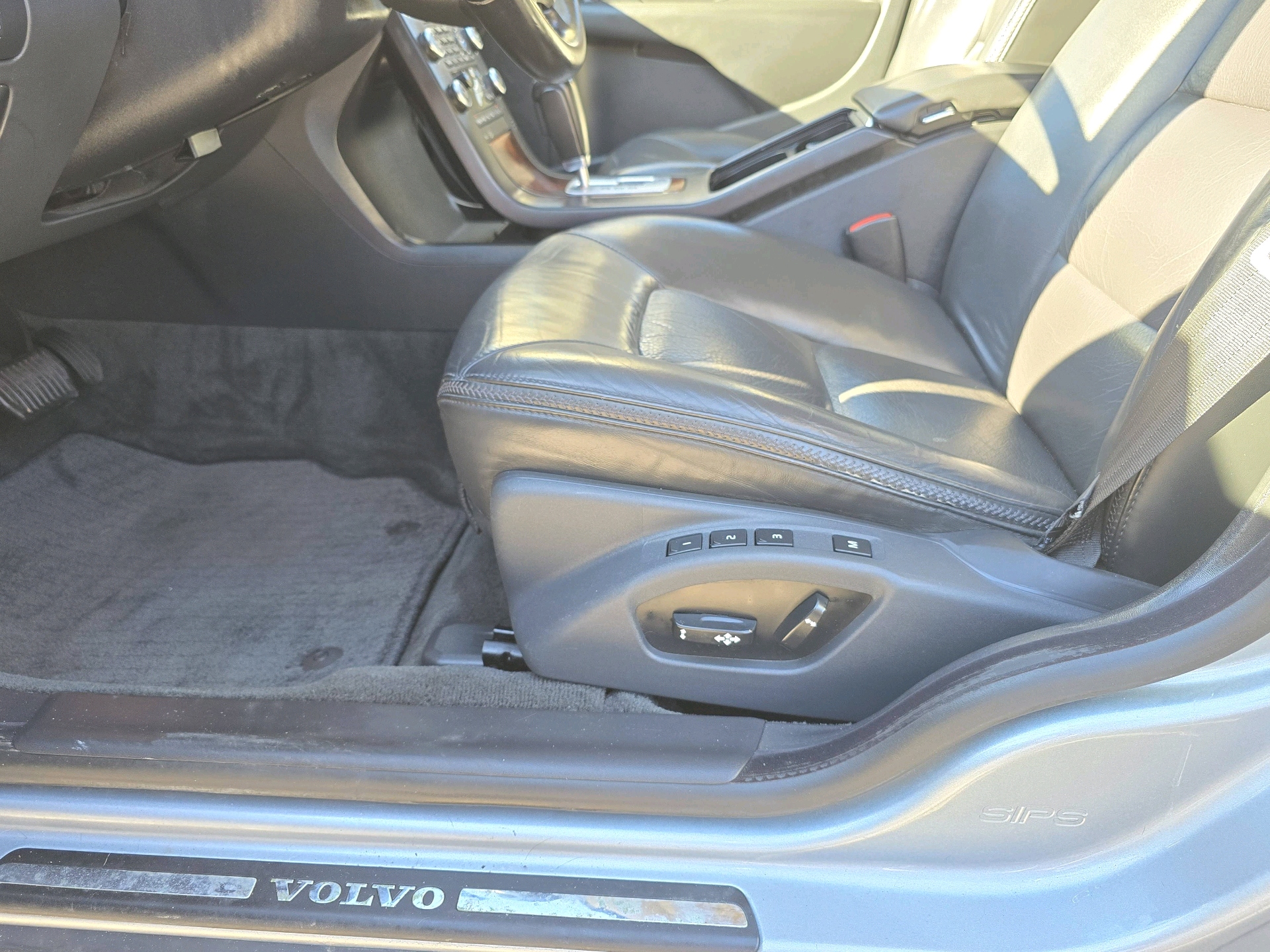 /rahmanmotors/2009-Volvo-XC70-6377864052538784.jpg