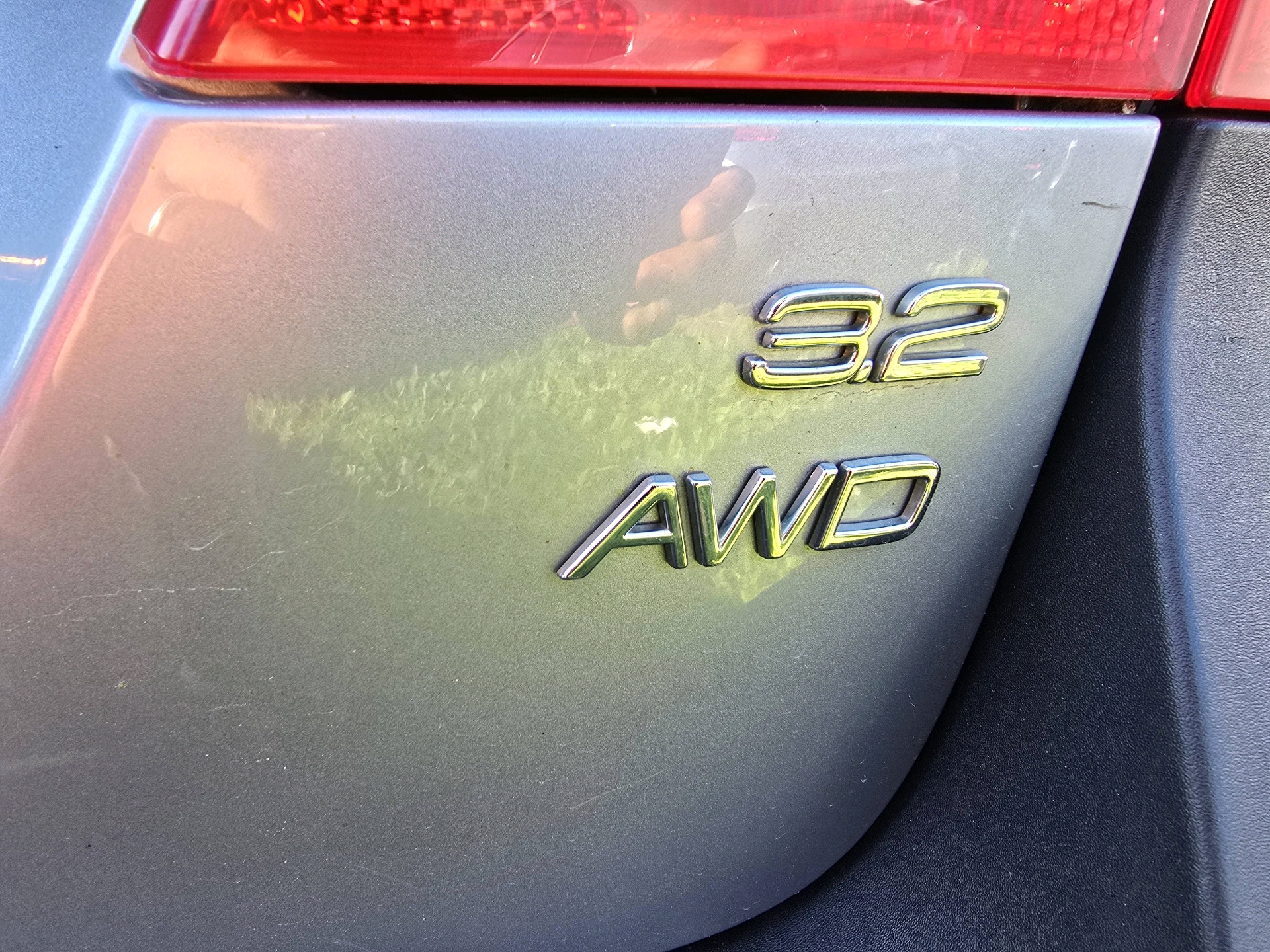 /rahmanmotors/2009-Volvo-XC70-7357040498706131.jpg