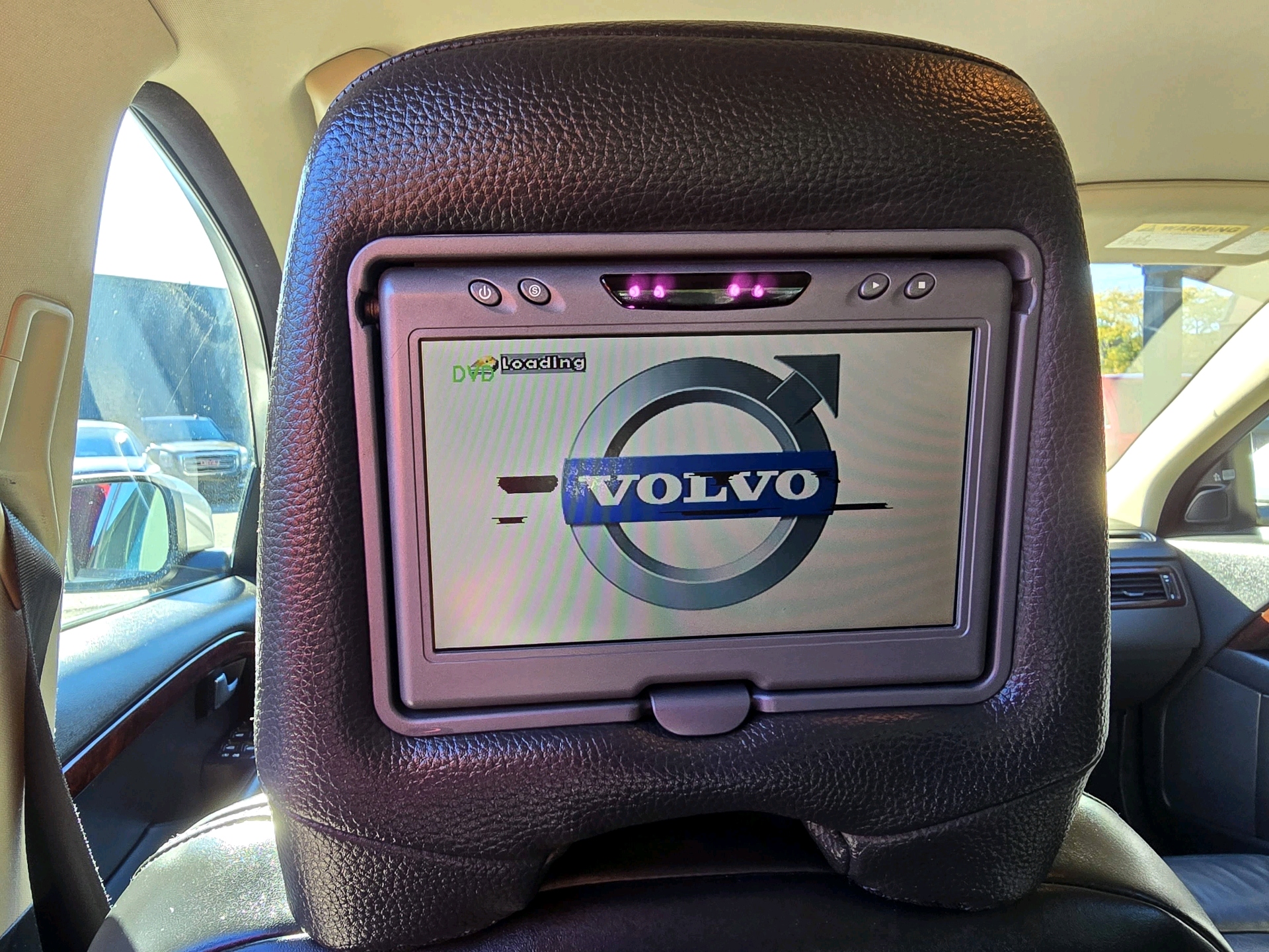 /rahmanmotors/2009-Volvo-XC70-9788162776925673.jpg