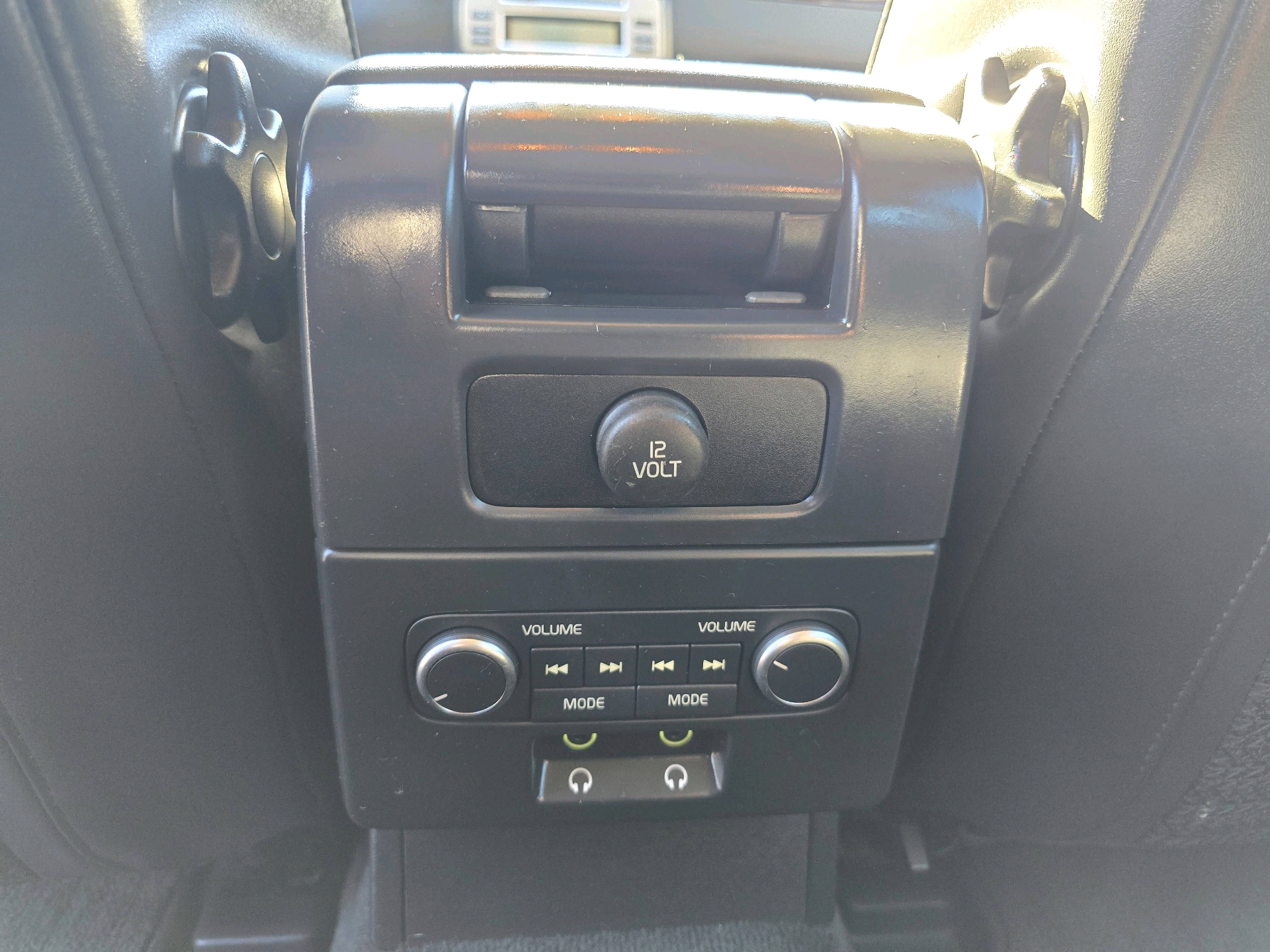 /rahmanmotors/2009-Volvo-XC70-9902425944980728.jpg