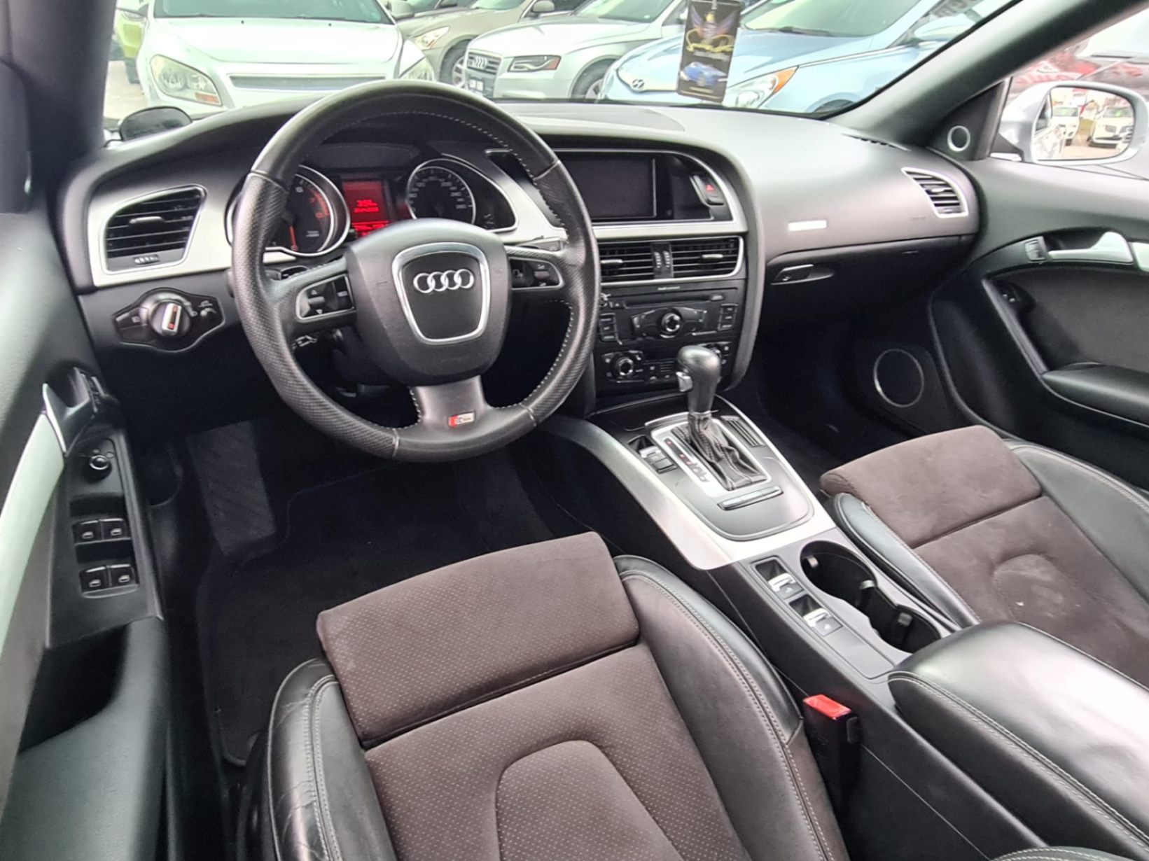 /rahmanmotors/2010-Audi-A5-0087599631152675.jpg