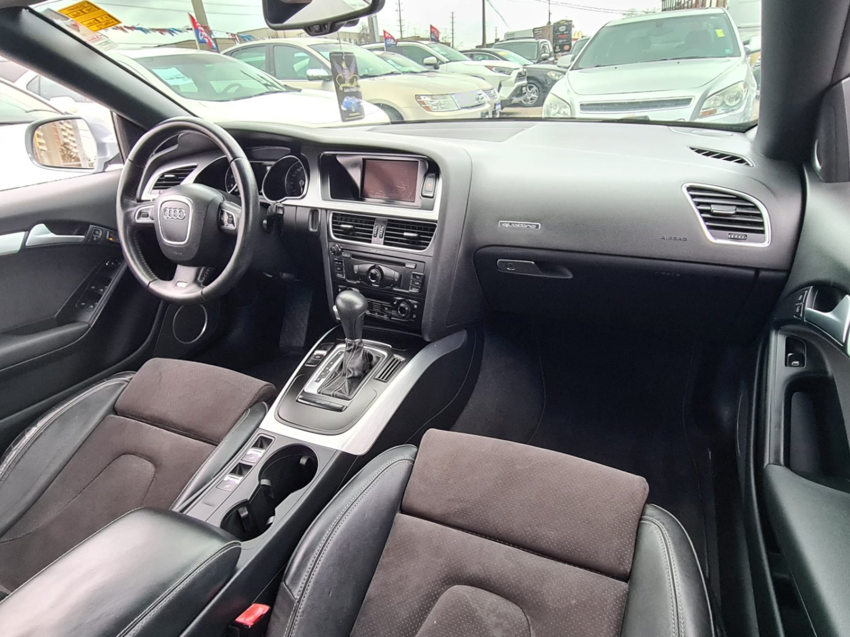 /rahmanmotors/2010-Audi-A5-11035360103548819.jpg