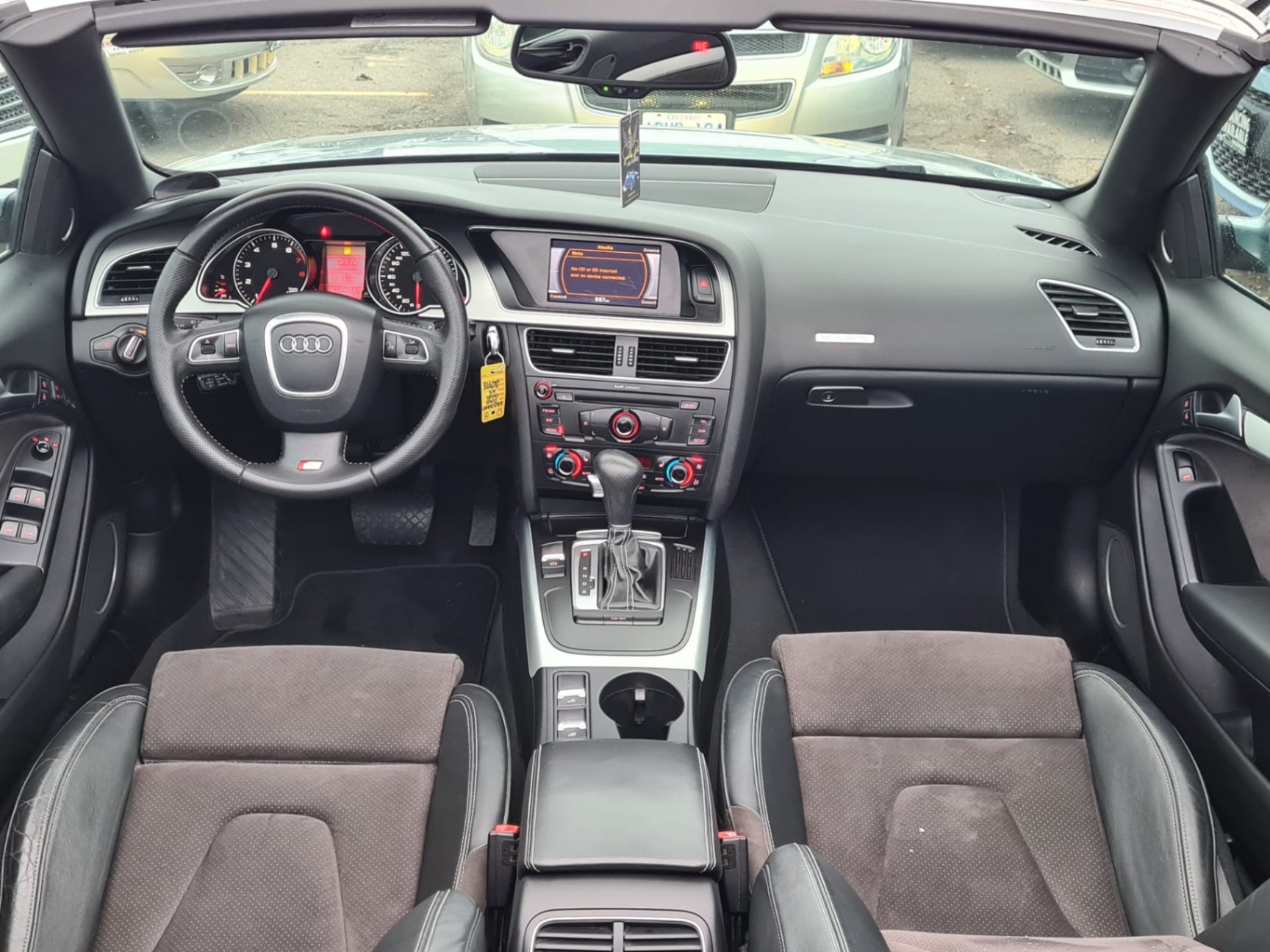 /rahmanmotors/2010-Audi-A5-1326613527119731.jpg