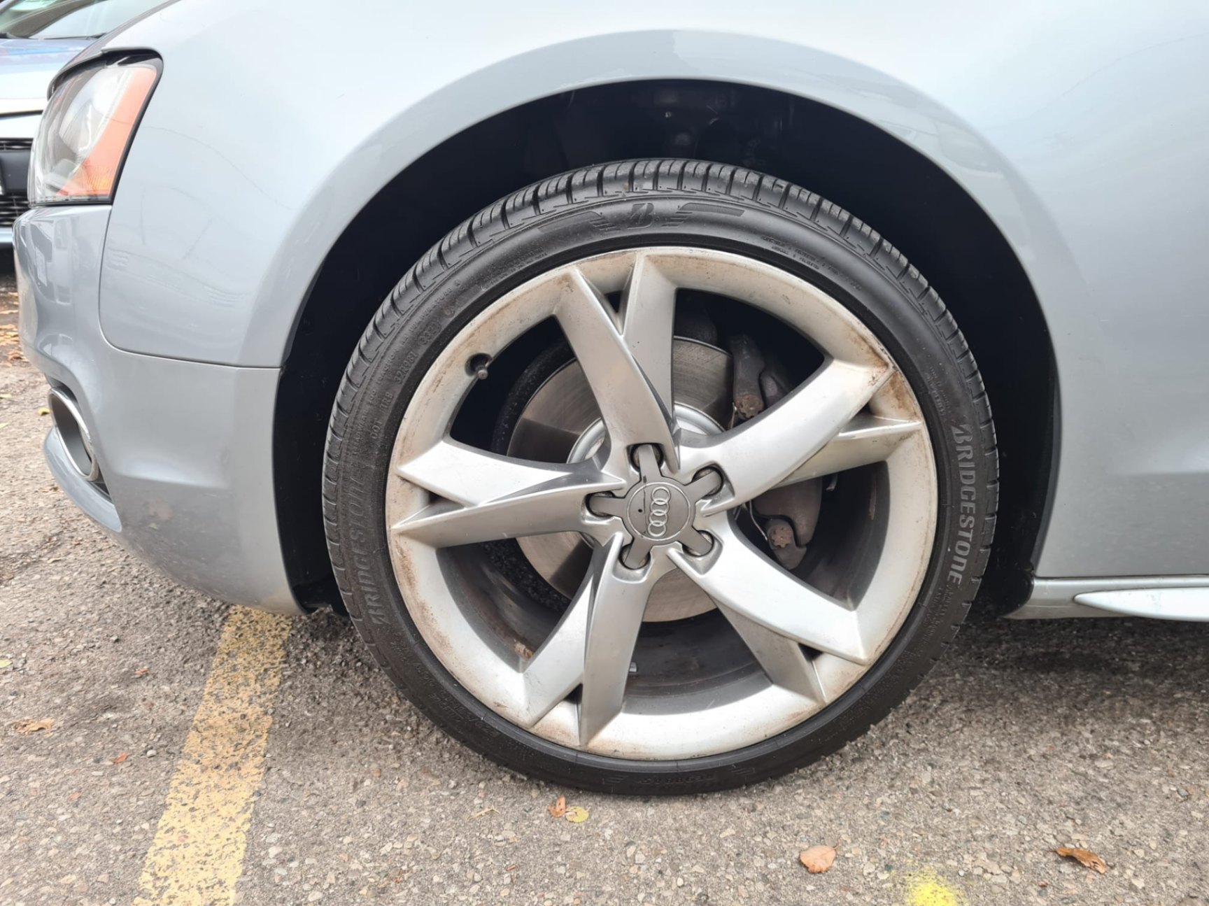 /rahmanmotors/2010-Audi-A5-13889631416410309.jpg