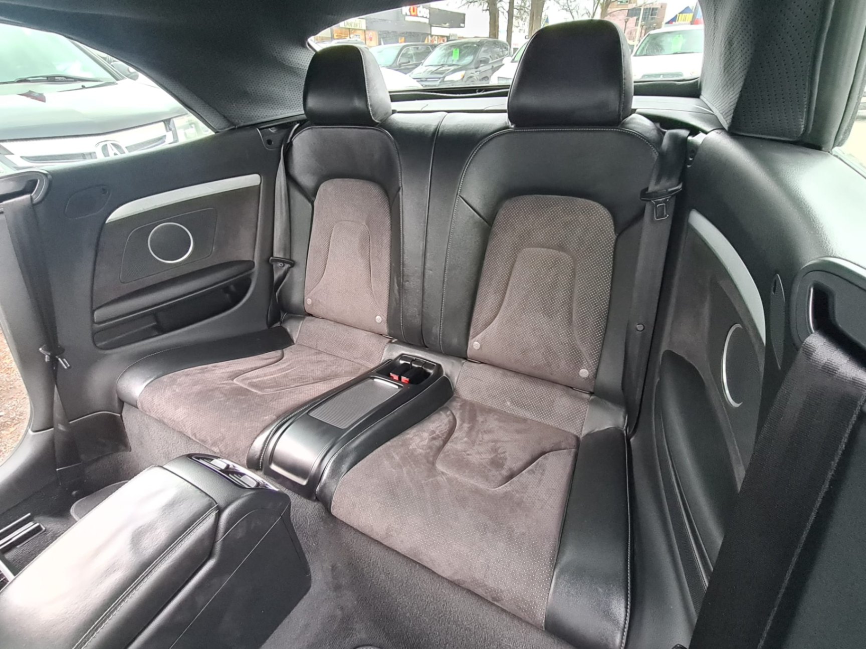 /rahmanmotors/2010-Audi-A5-21245876749267523.jpg