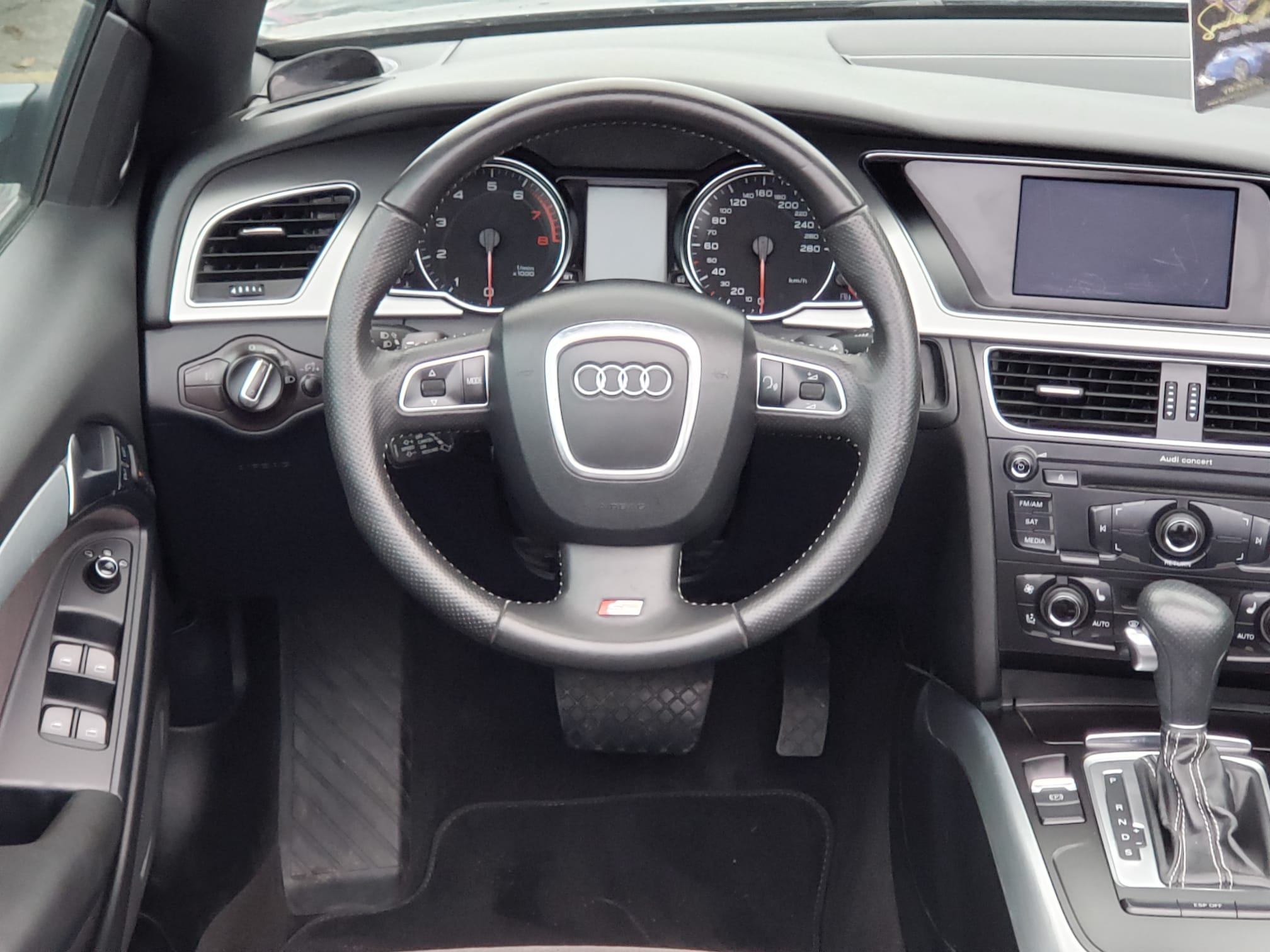 /rahmanmotors/2010-Audi-A5-25084381810110523.jpg