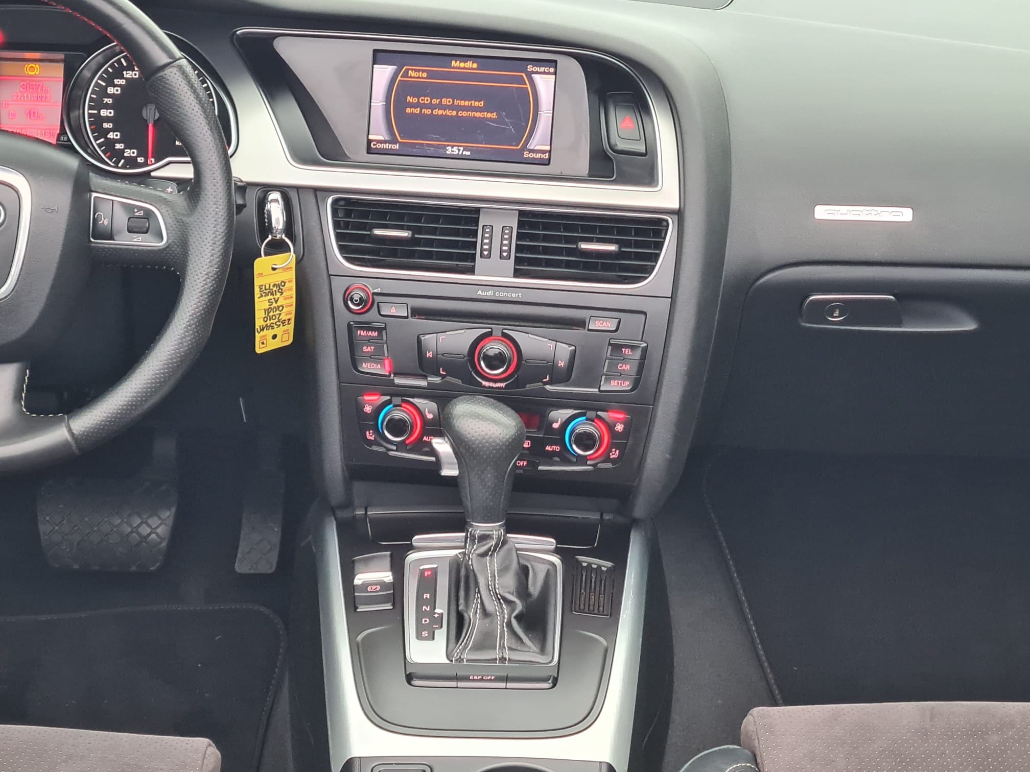 /rahmanmotors/2010-Audi-A5-3062067233518069.jpg