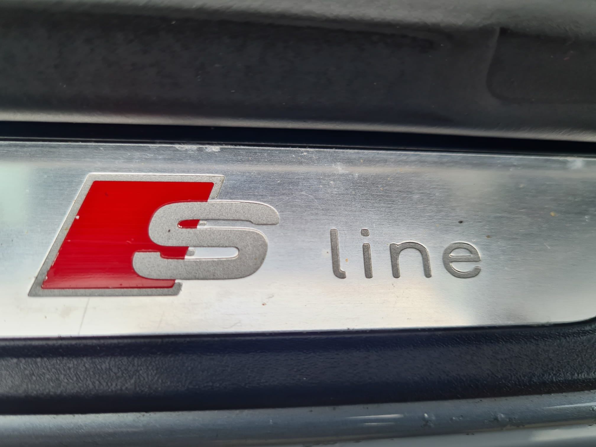 /rahmanmotors/2010-Audi-A5-3149277743944183.jpg