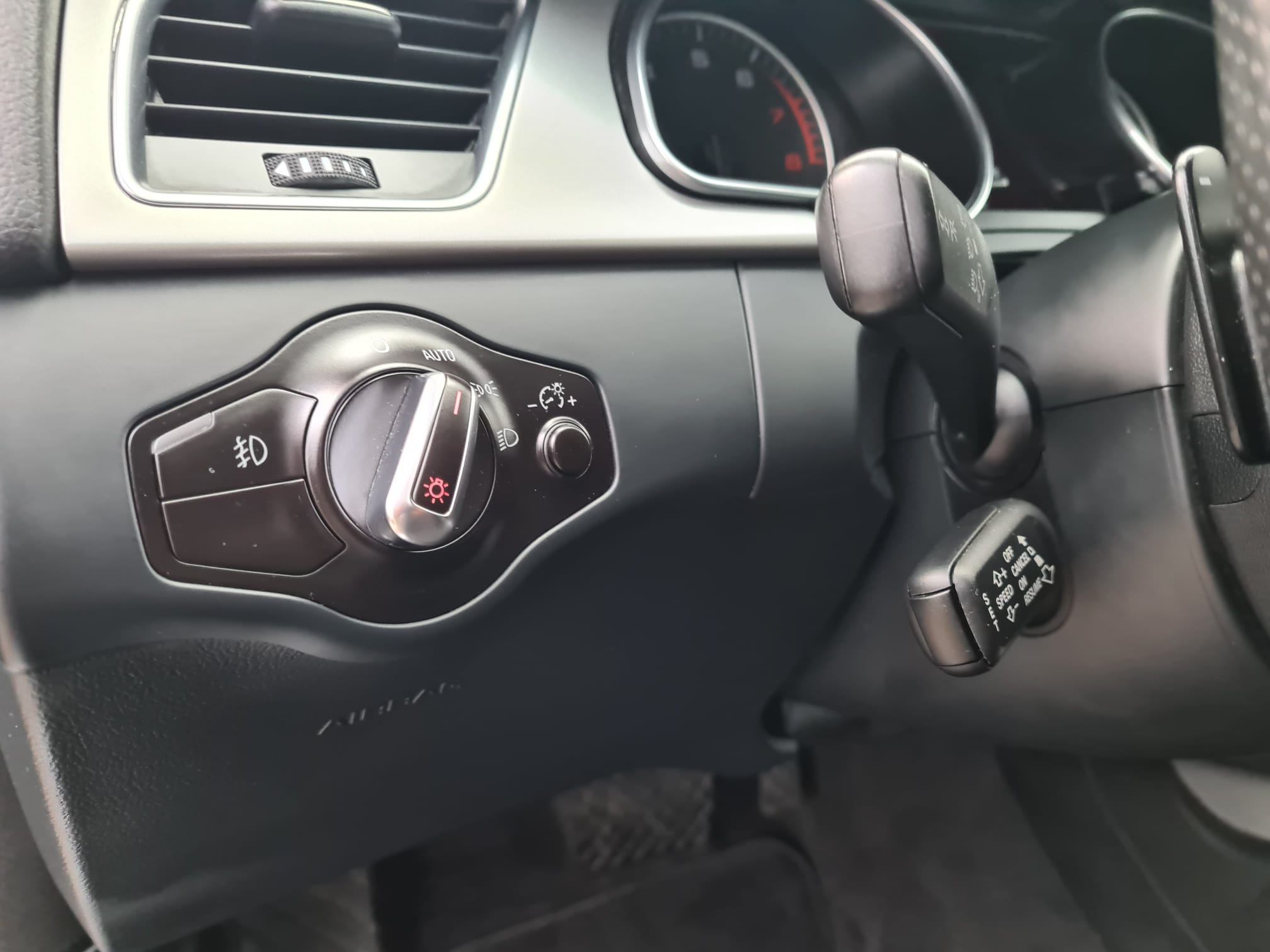 /rahmanmotors/2010-Audi-A5-3957065004743061.jpg