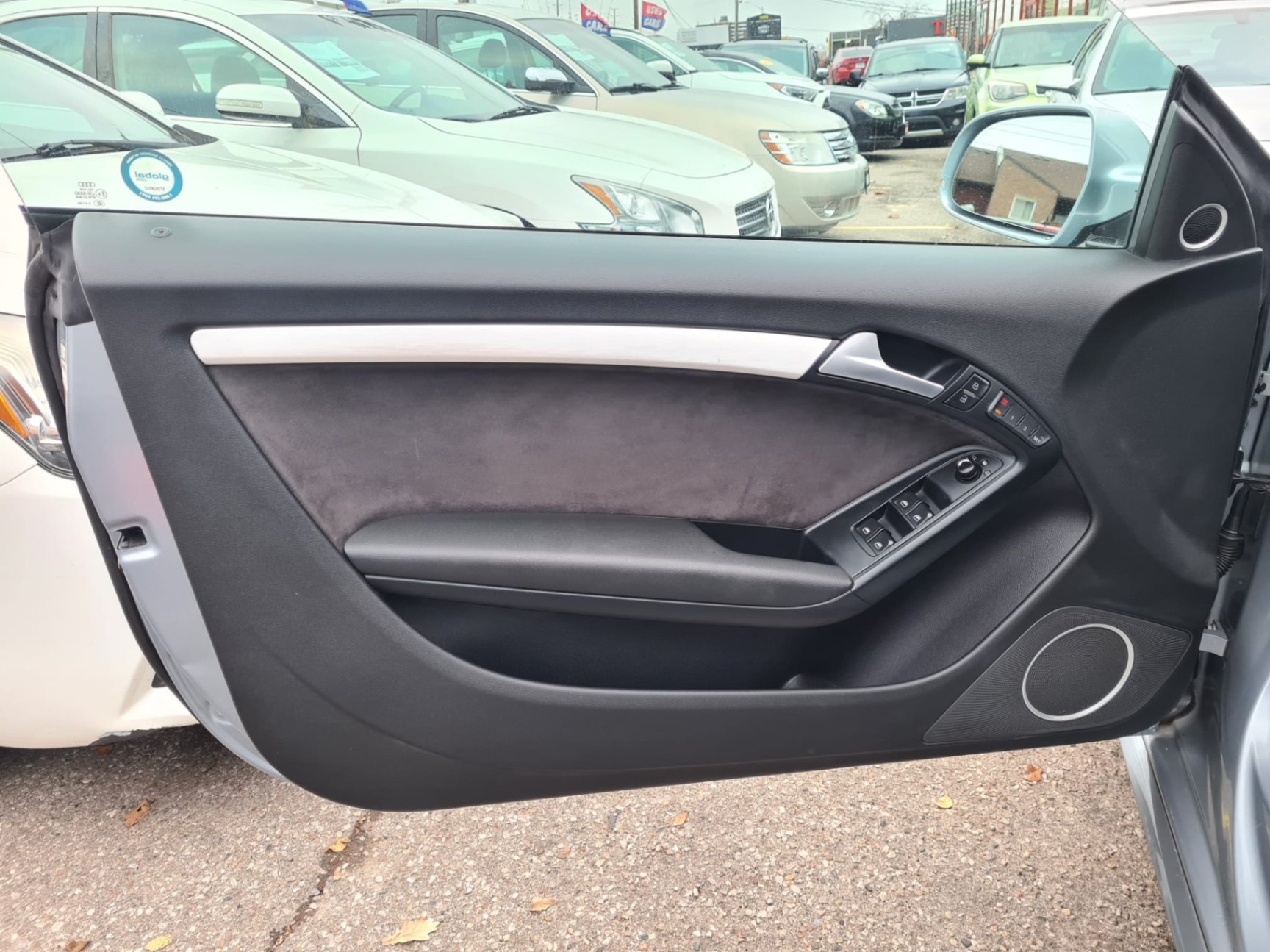 /rahmanmotors/2010-Audi-A5-41663302076104736.jpg