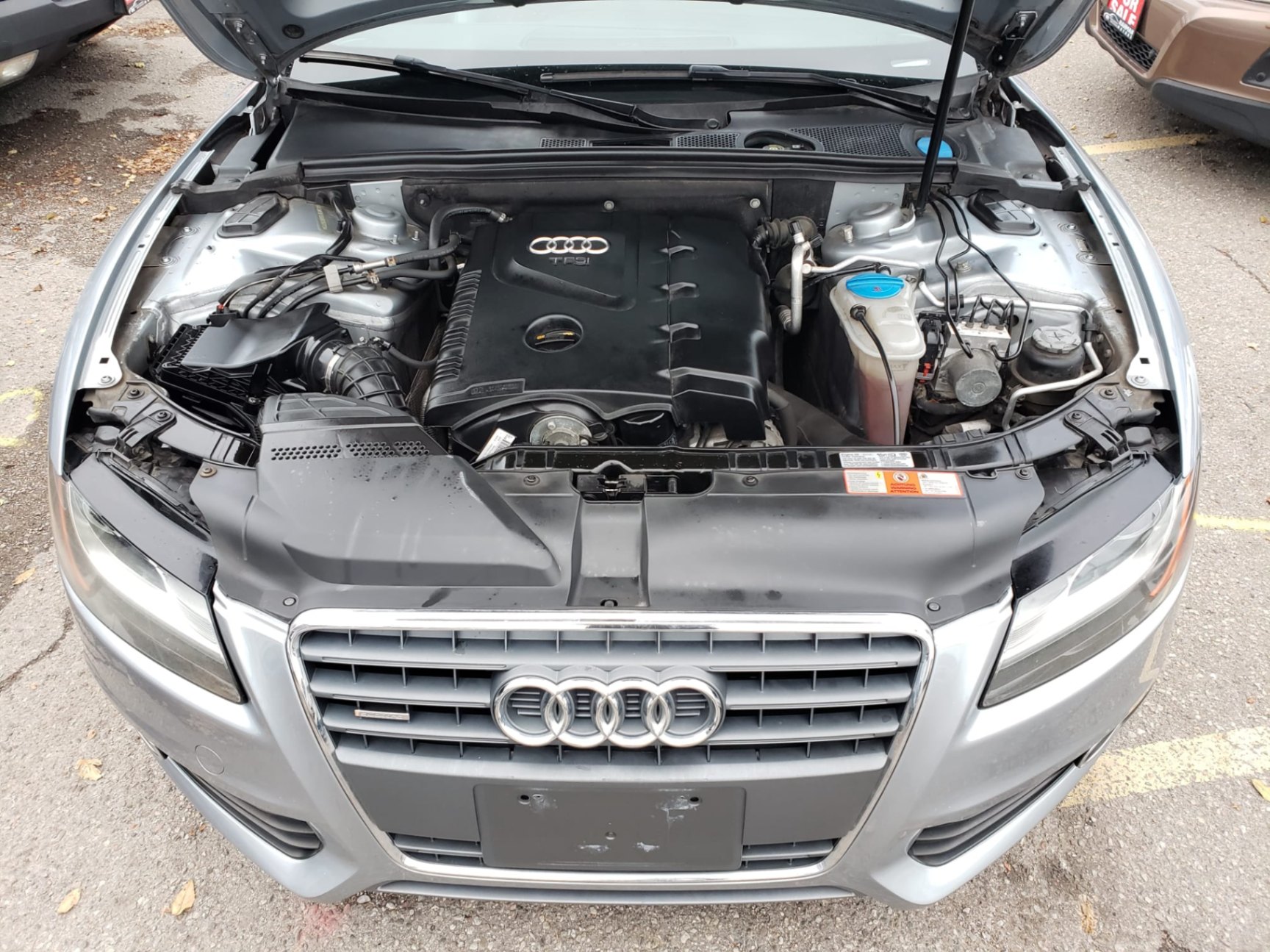 /rahmanmotors/2010-Audi-A5-4301815730430565.jpg