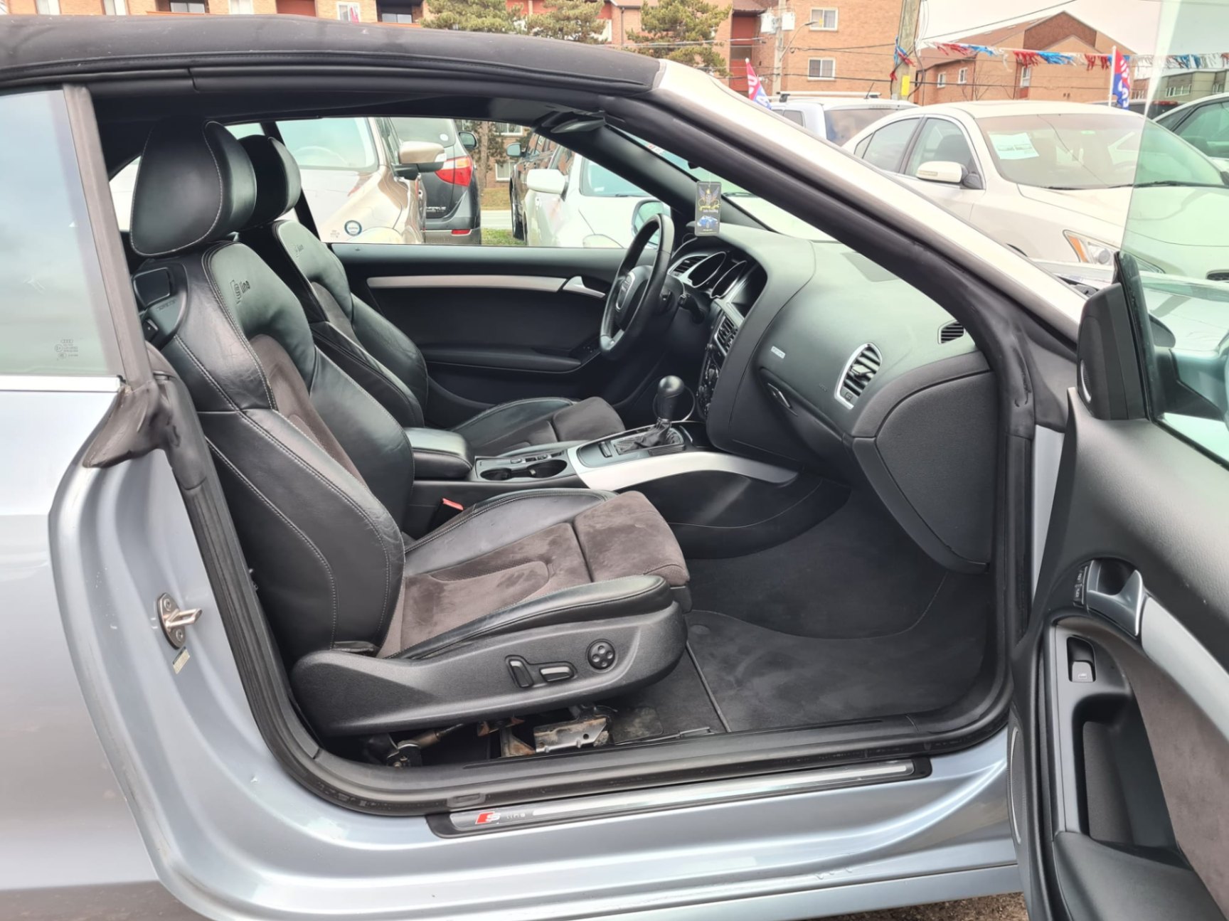 /rahmanmotors/2010-Audi-A5-45075193567527716.jpg