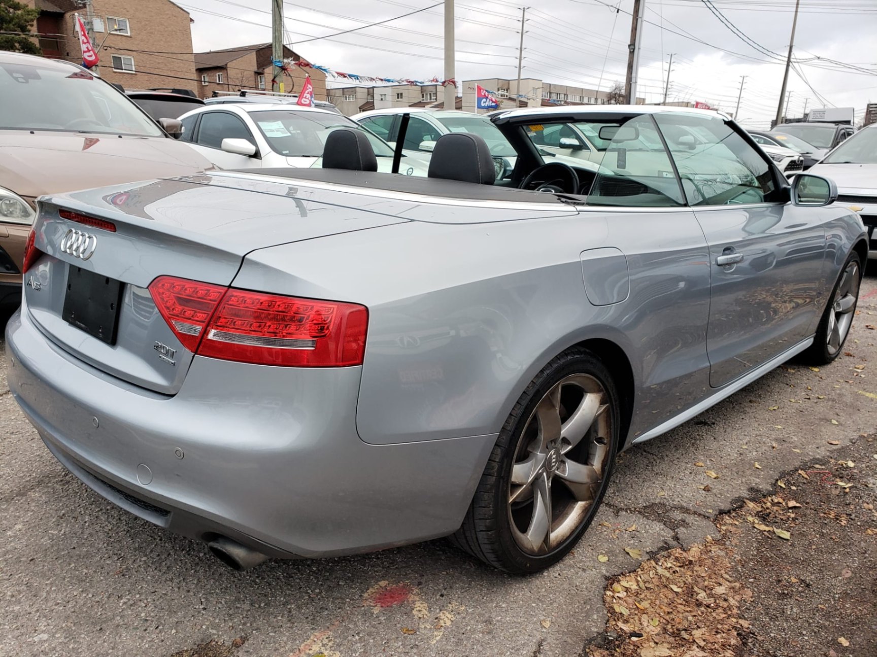 /rahmanmotors/2010-Audi-A5-4700413370779737.jpg