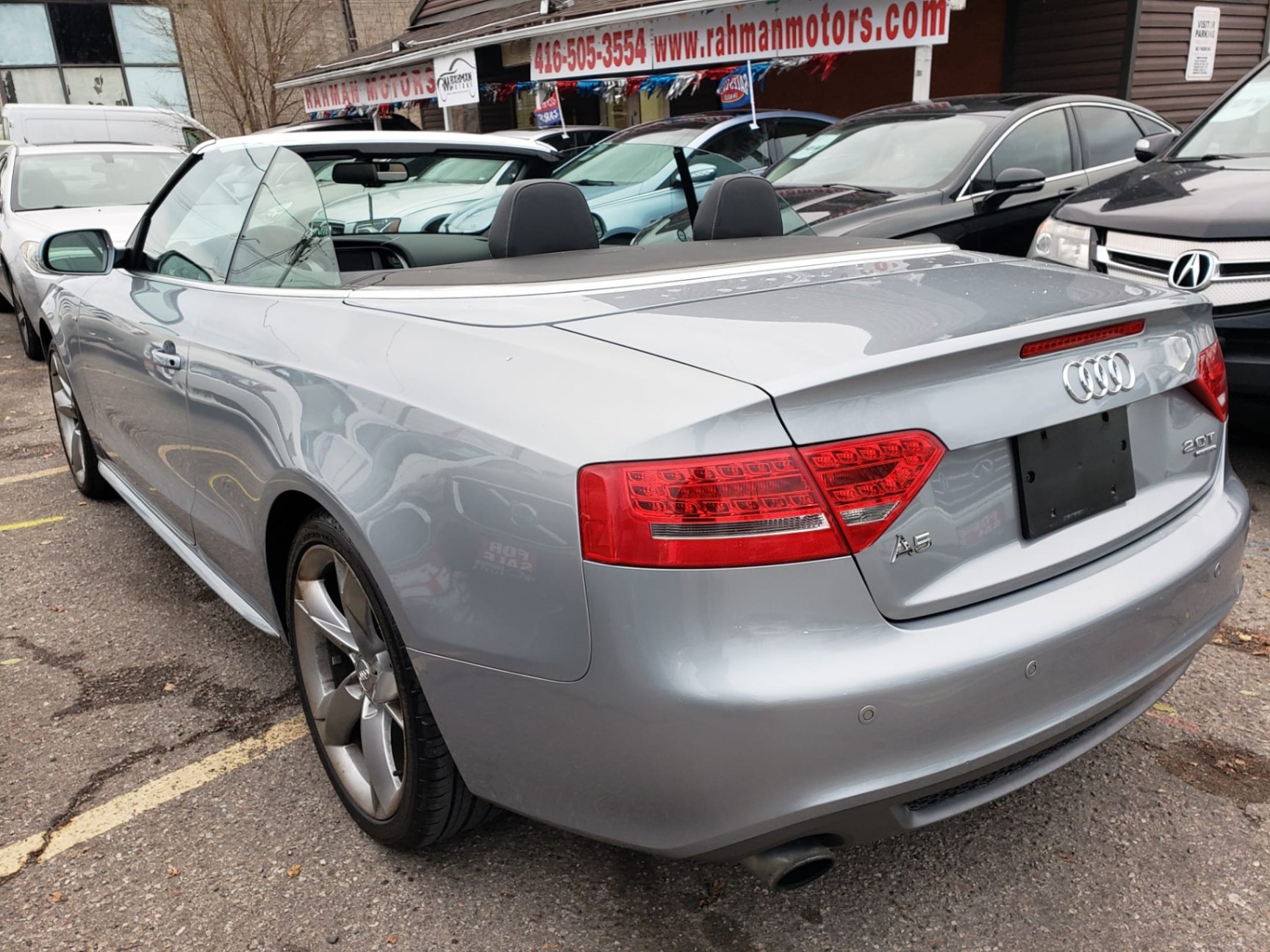 /rahmanmotors/2010-Audi-A5-47185223091743933.jpg