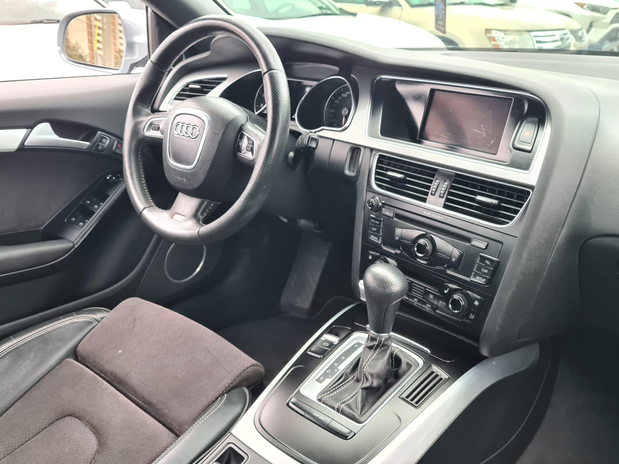 /rahmanmotors/2010-Audi-A5-48349310005447843.jpg