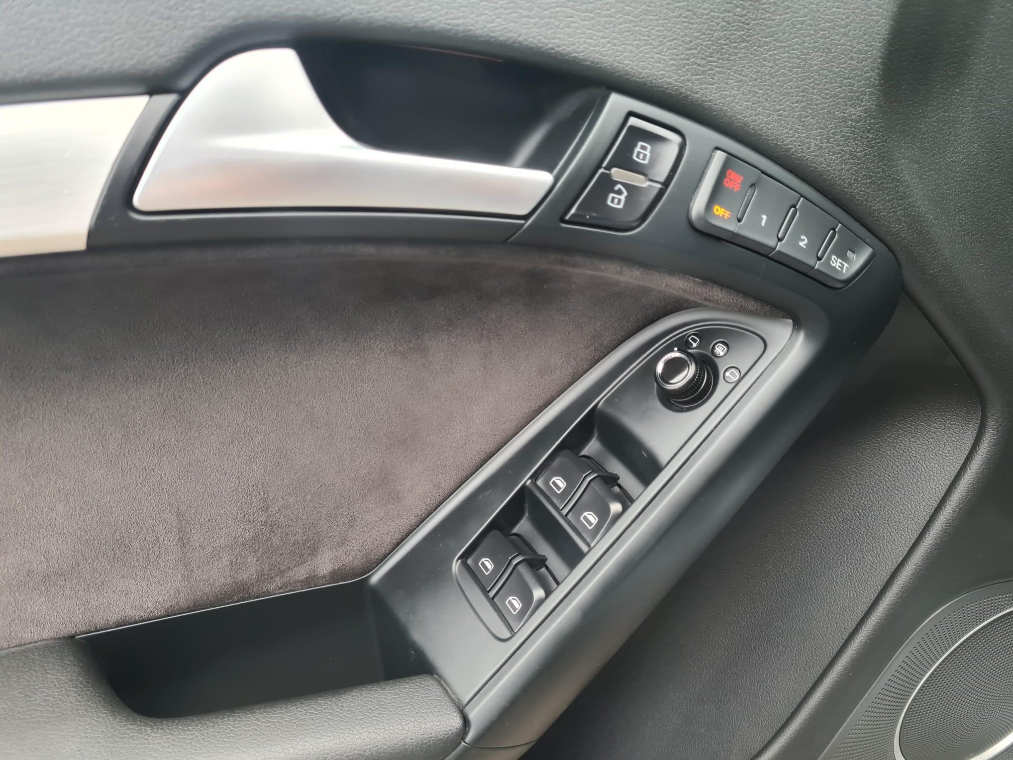 /rahmanmotors/2010-Audi-A5-5117102529766349.jpg