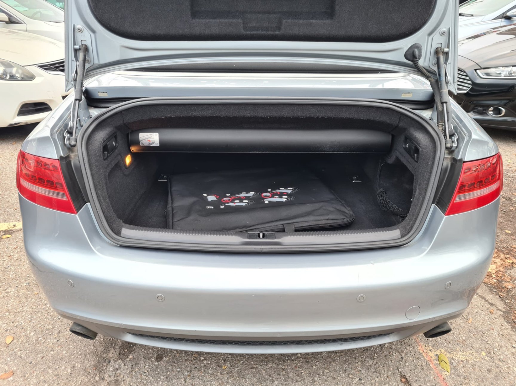 /rahmanmotors/2010-Audi-A5-6471393200983502.jpg