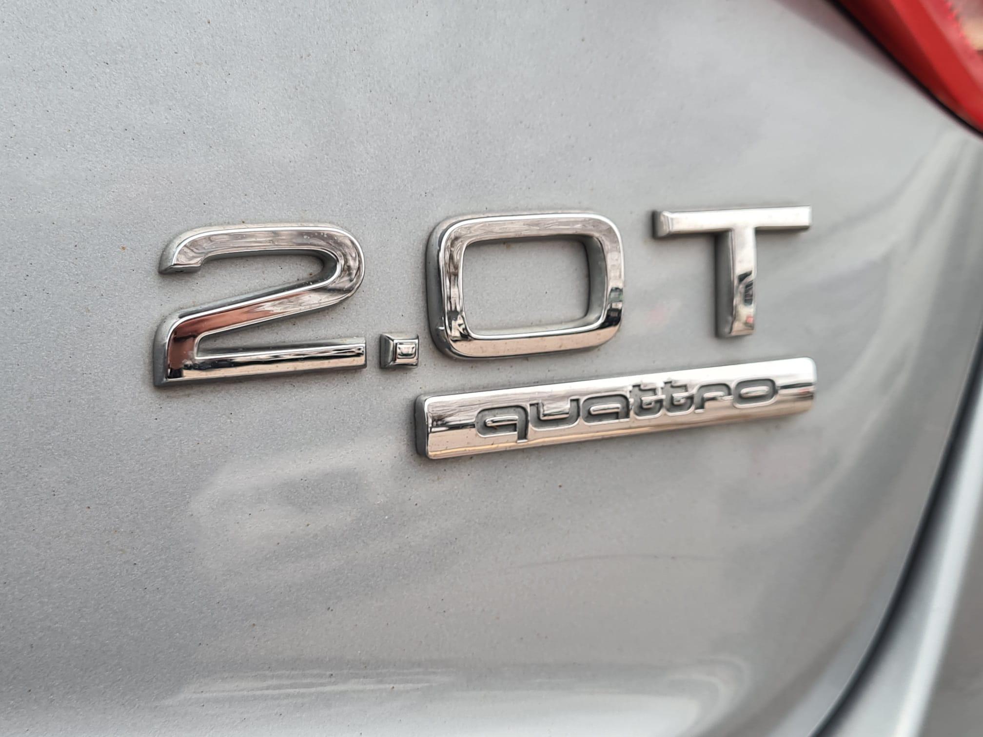 /rahmanmotors/2010-Audi-A5-6518928322049804.jpg