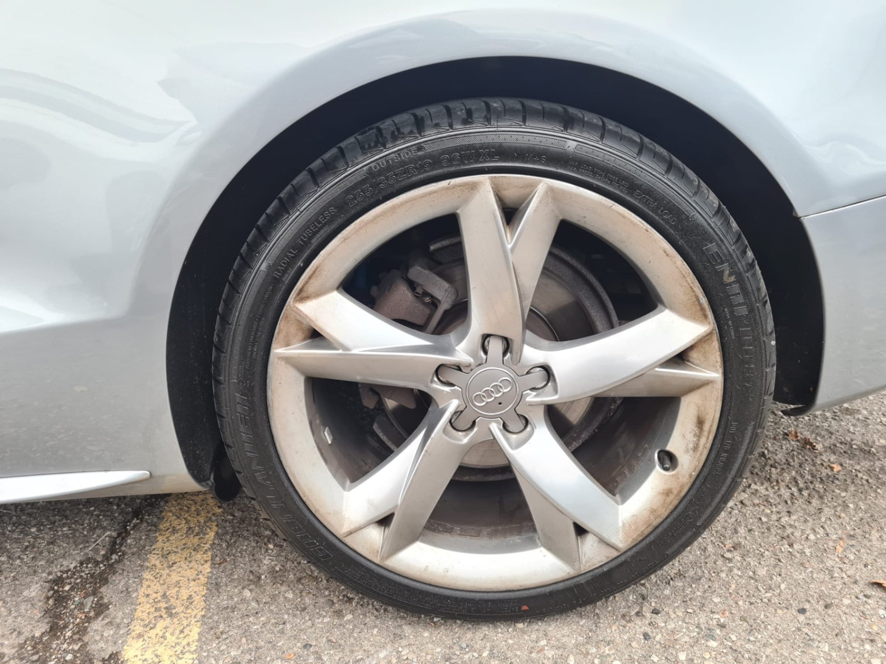 /rahmanmotors/2010-Audi-A5-8453568384018639.jpg