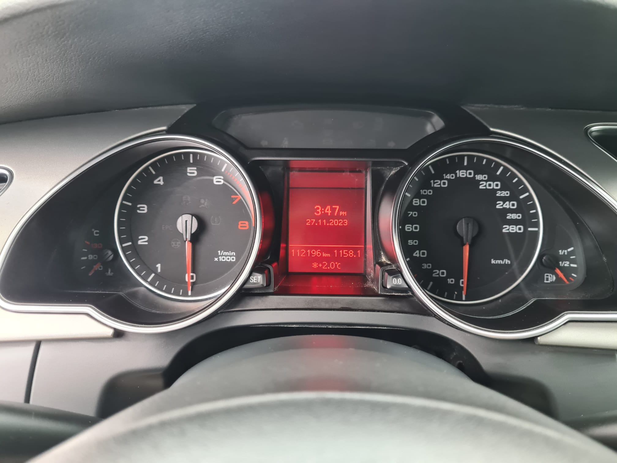 /rahmanmotors/2010-Audi-A5-847028832188202.jpg