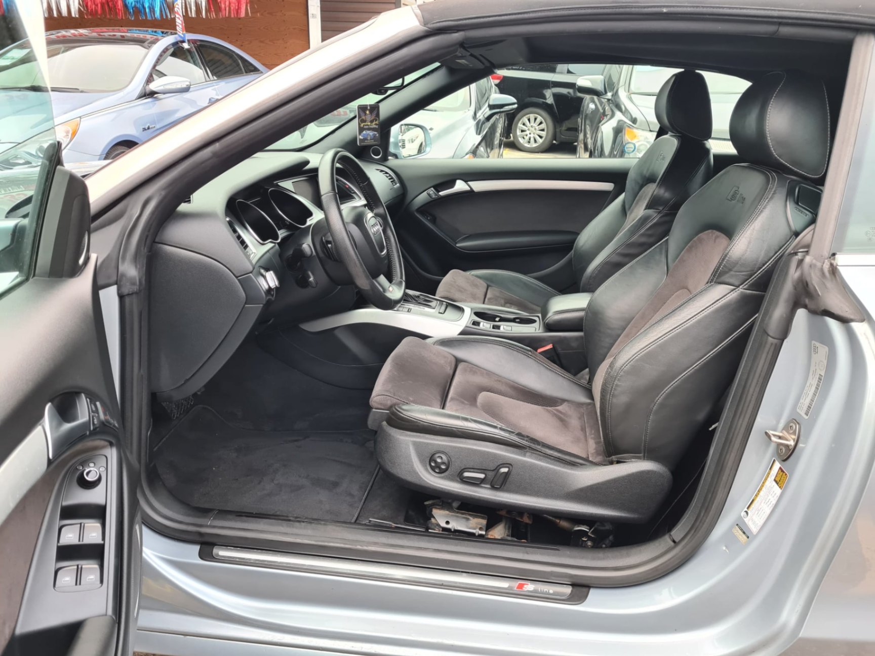 /rahmanmotors/2010-Audi-A5-8828492148243474.jpg