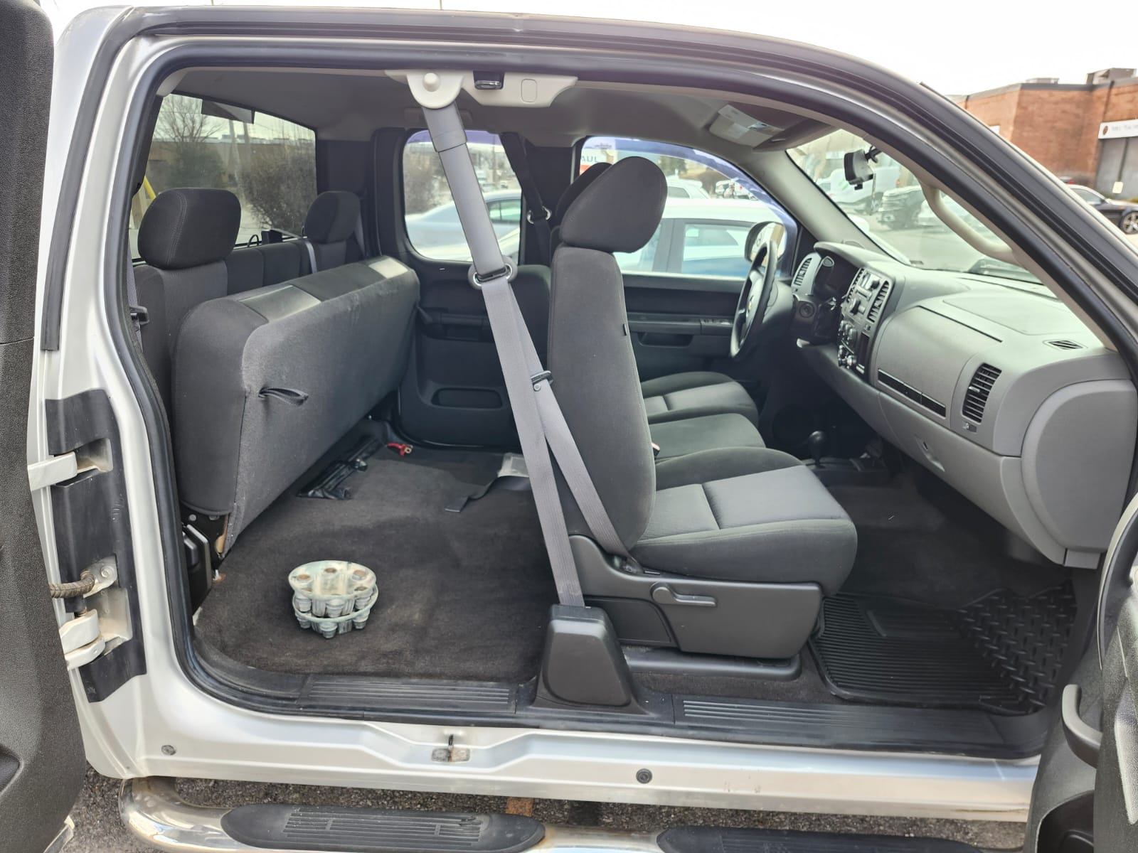 /rahmanmotors/2010-Chevrolet-Silverado1500-09267250039840347.jpg