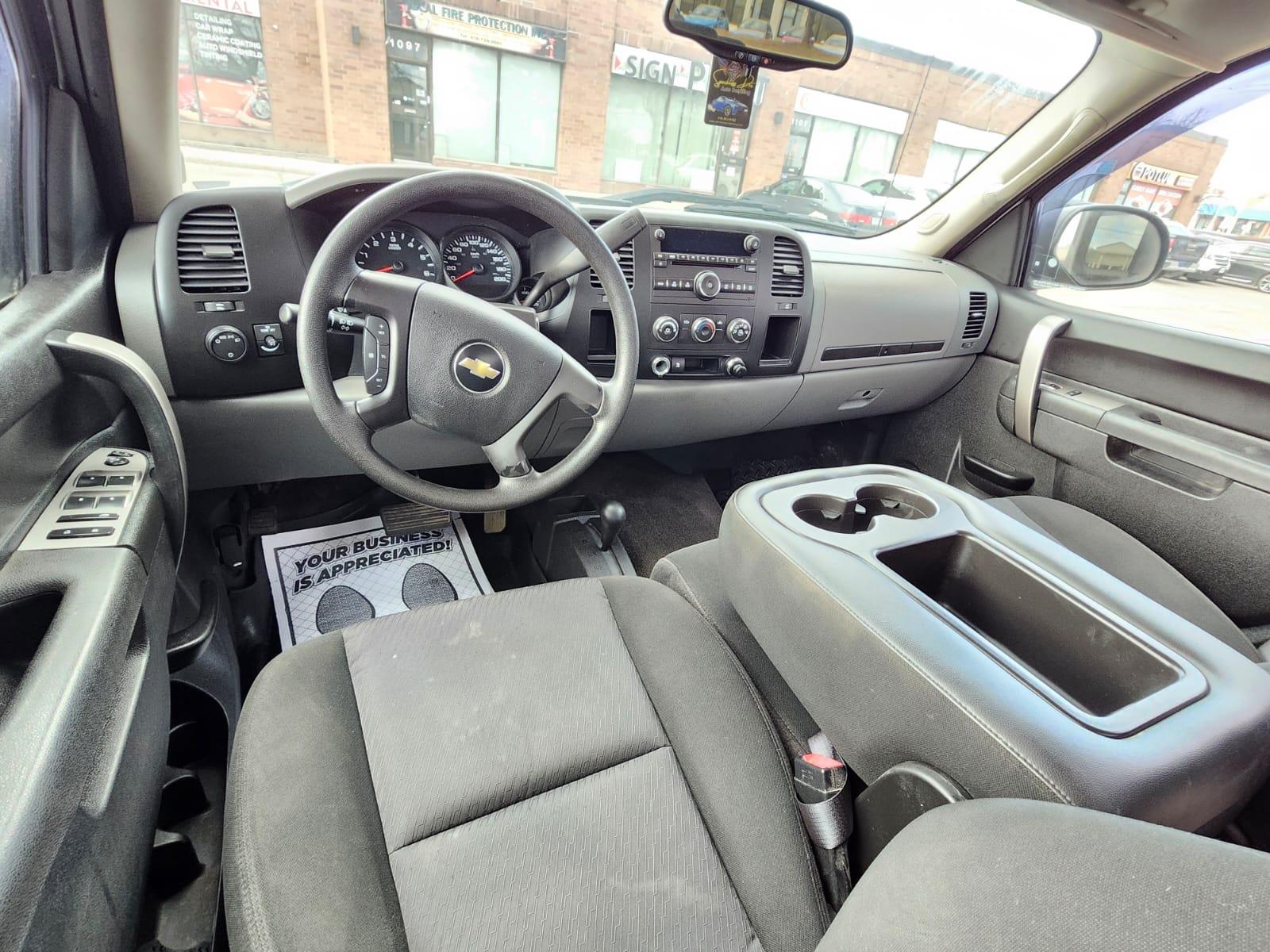 /rahmanmotors/2010-Chevrolet-Silverado1500-18545411173243997.jpg