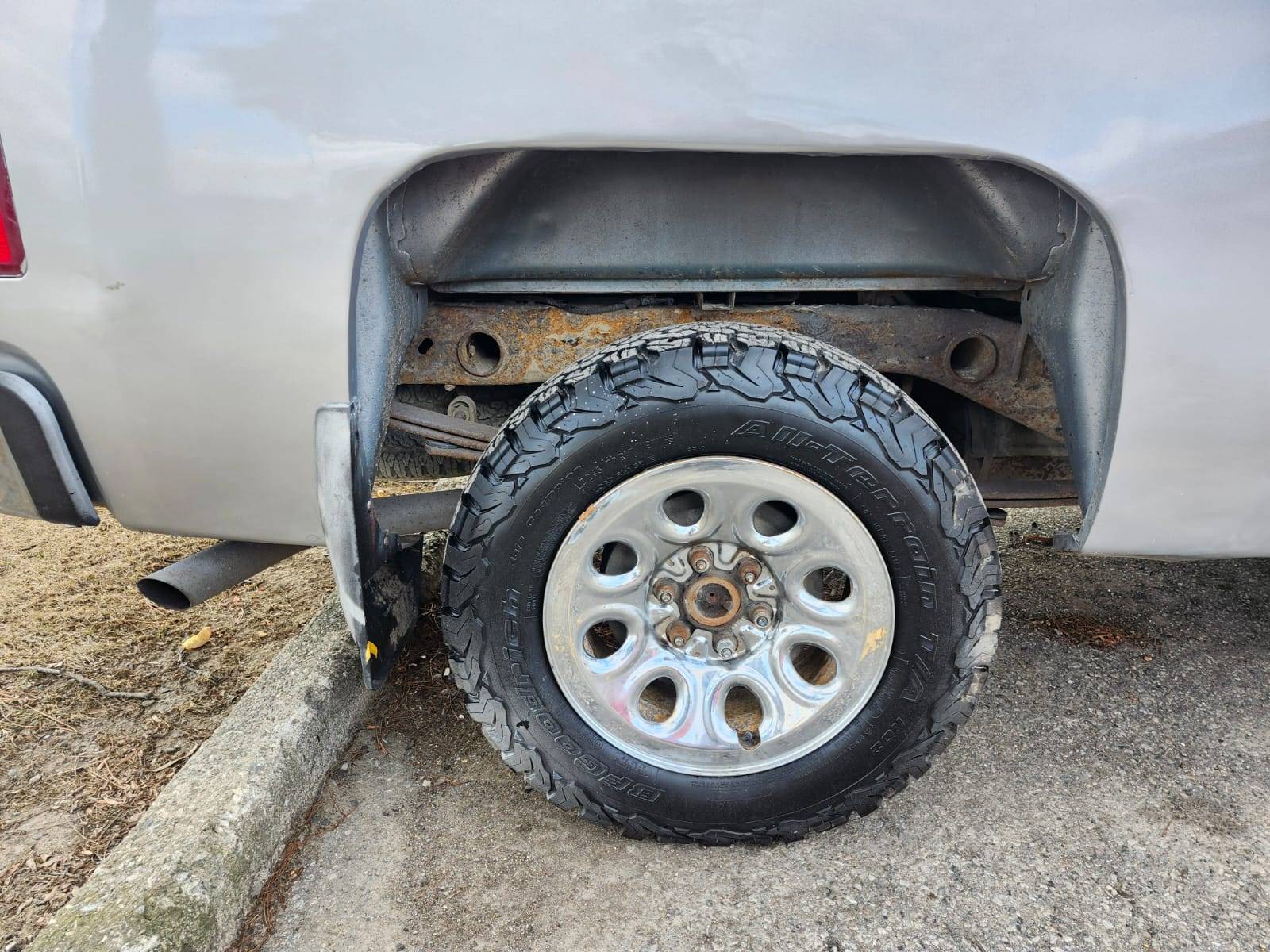 /rahmanmotors/2010-Chevrolet-Silverado1500-2639111901054174.jpg