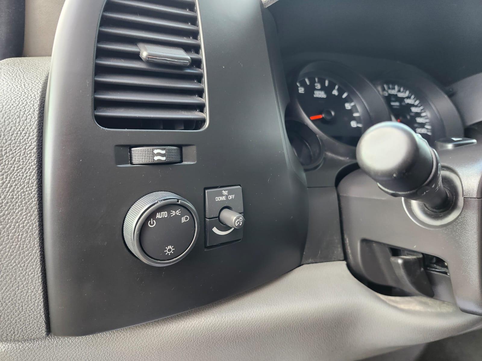 /rahmanmotors/2010-Chevrolet-Silverado1500-3147344175882747.jpg
