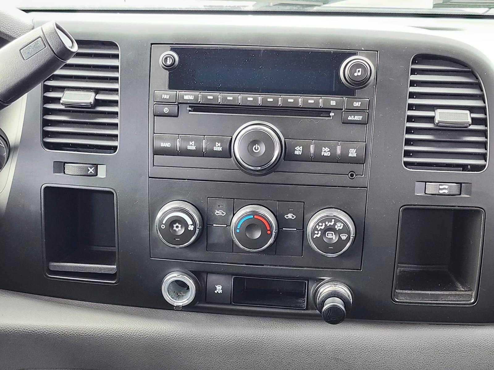 /rahmanmotors/2010-Chevrolet-Silverado1500-38289584119928954.jpg