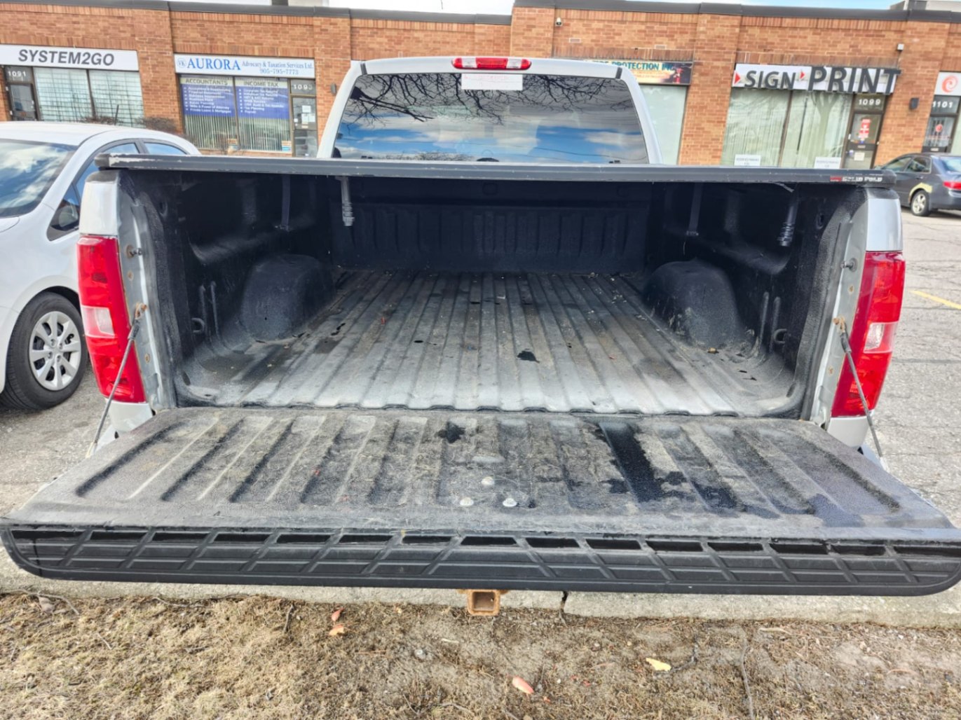 /rahmanmotors/2010-Chevrolet-Silverado1500-4453891244271382.jpg
