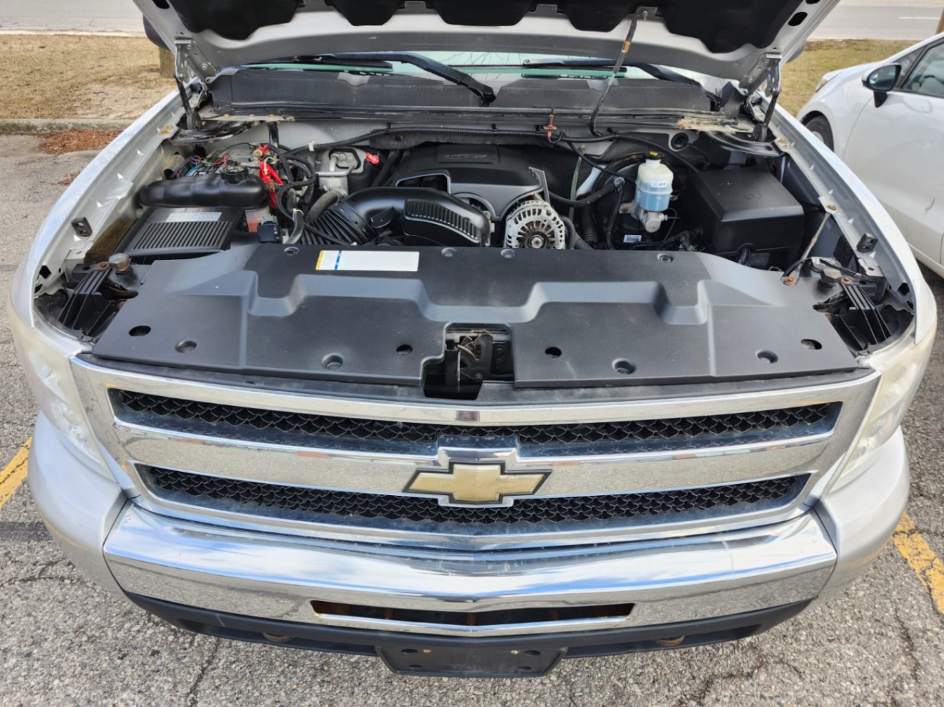 /rahmanmotors/2010-Chevrolet-Silverado1500-5512533133124007.jpg