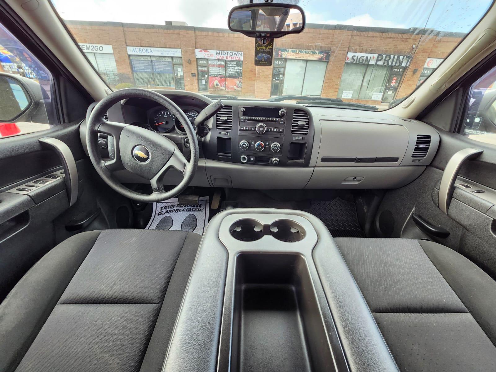 /rahmanmotors/2010-Chevrolet-Silverado1500-6242424845574845.jpg