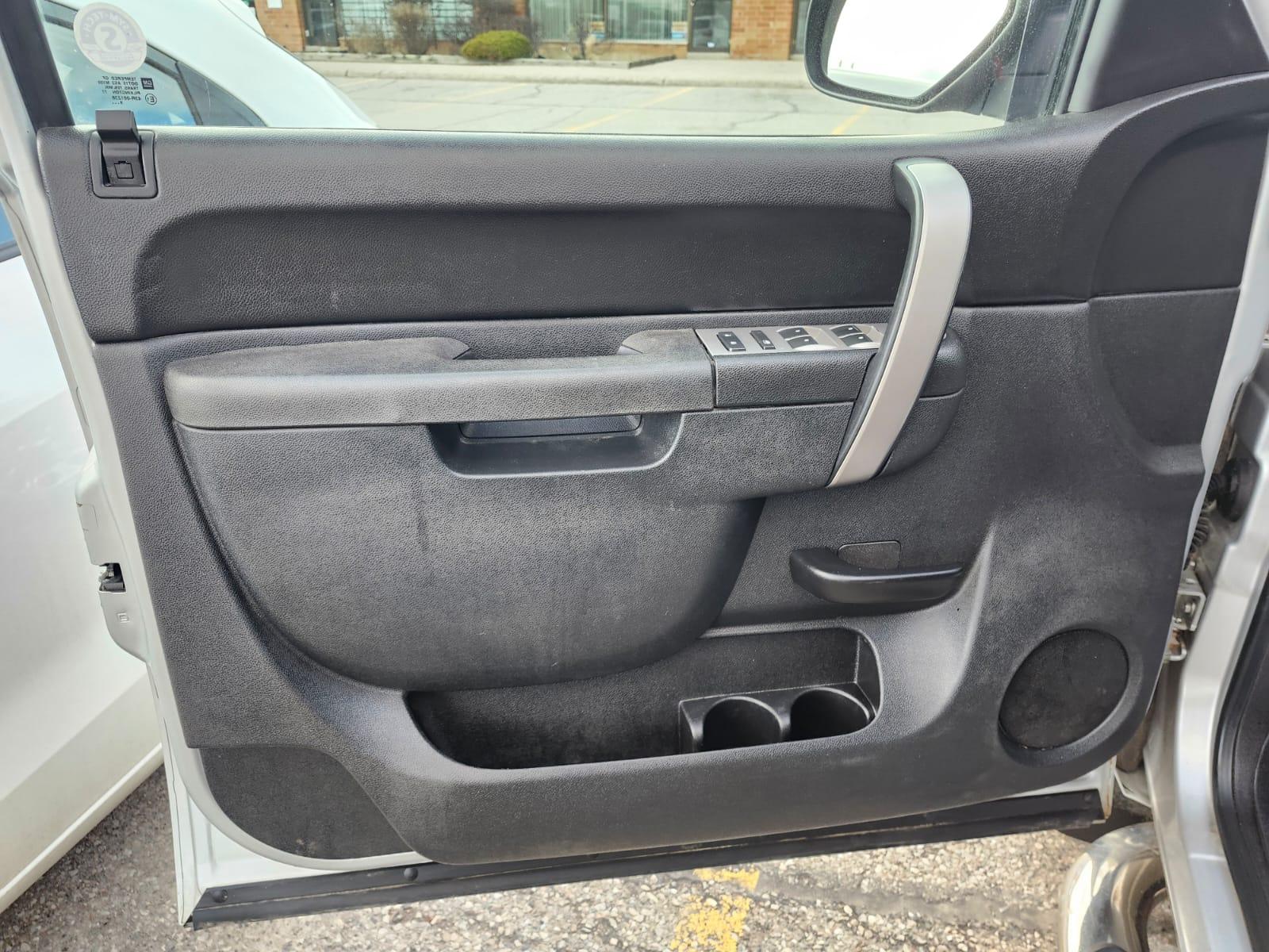/rahmanmotors/2010-Chevrolet-Silverado1500-6545052890292553.jpg