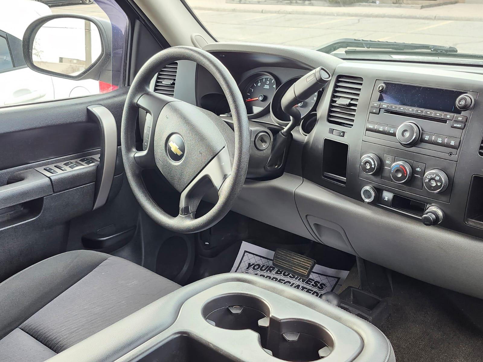 /rahmanmotors/2010-Chevrolet-Silverado1500-6726758154964672.jpg