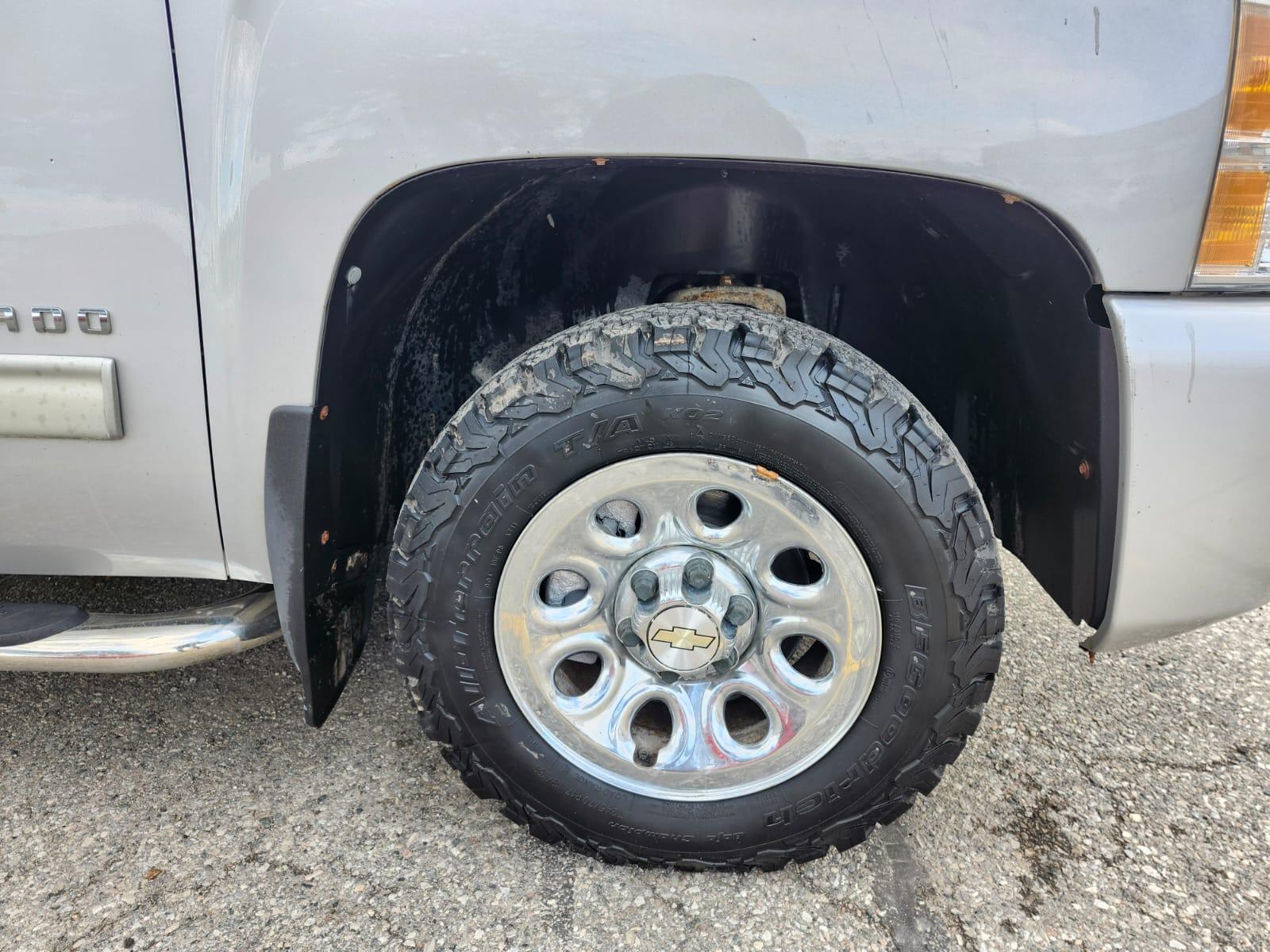 /rahmanmotors/2010-Chevrolet-Silverado1500-7228484869707963.jpg