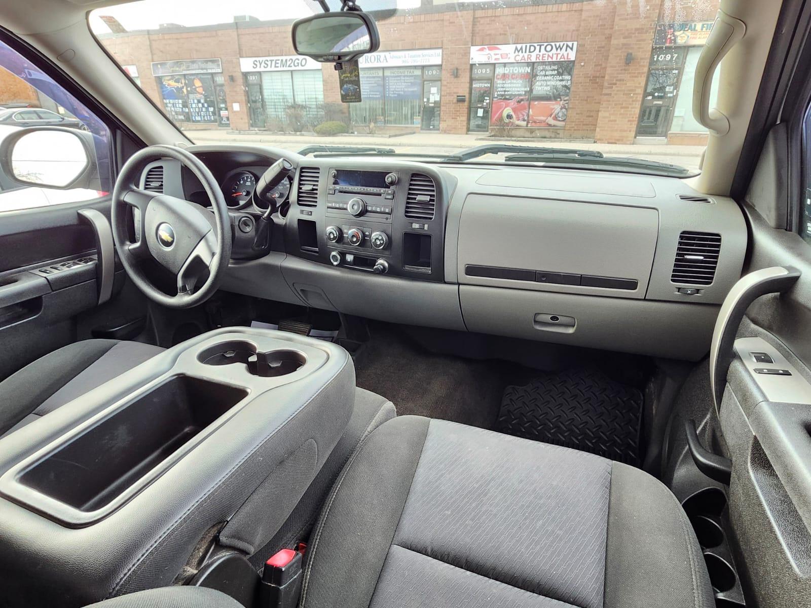 /rahmanmotors/2010-Chevrolet-Silverado1500-7732936504797778.jpg