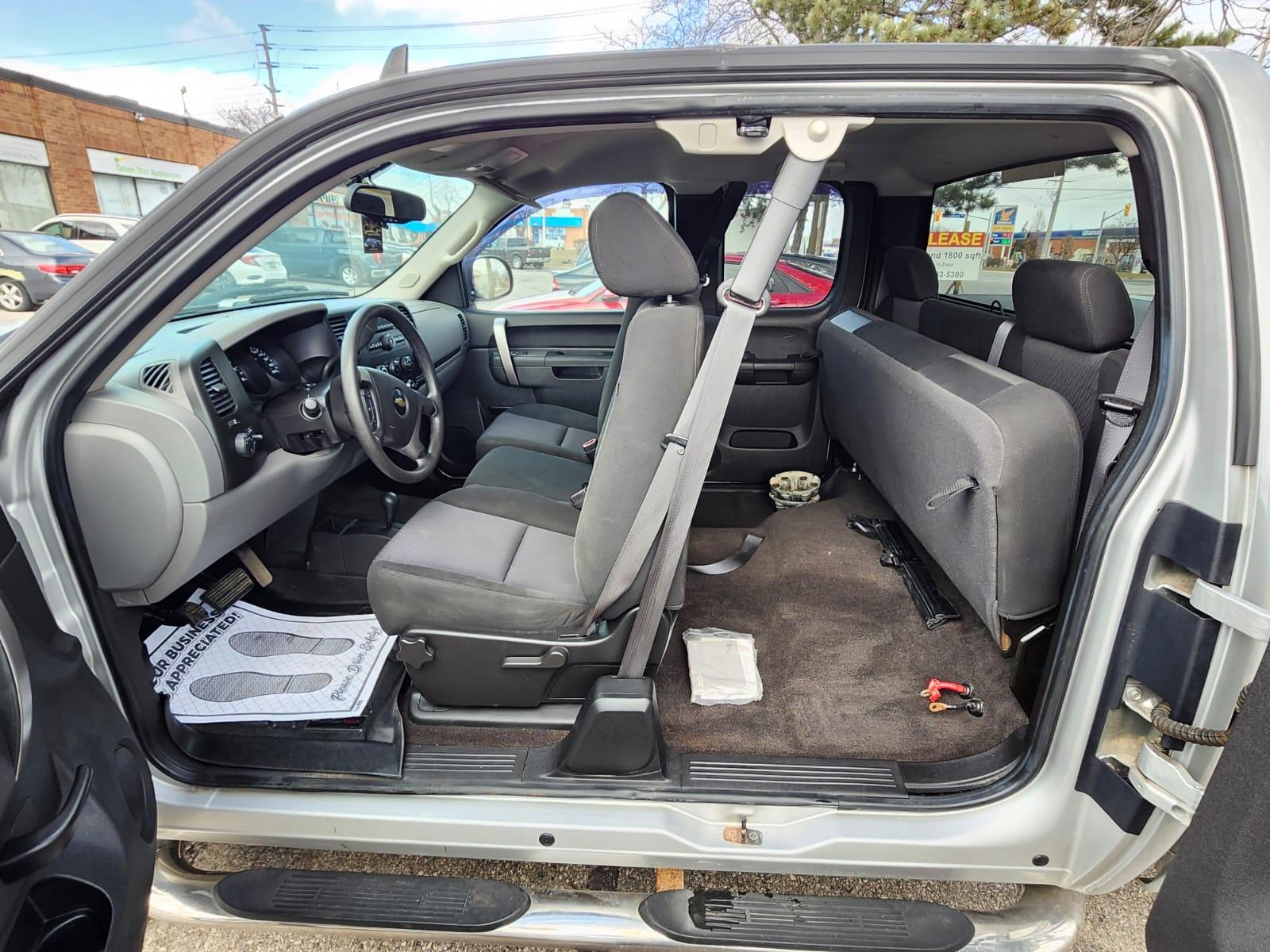 /rahmanmotors/2010-Chevrolet-Silverado1500-8097934353375278.jpg