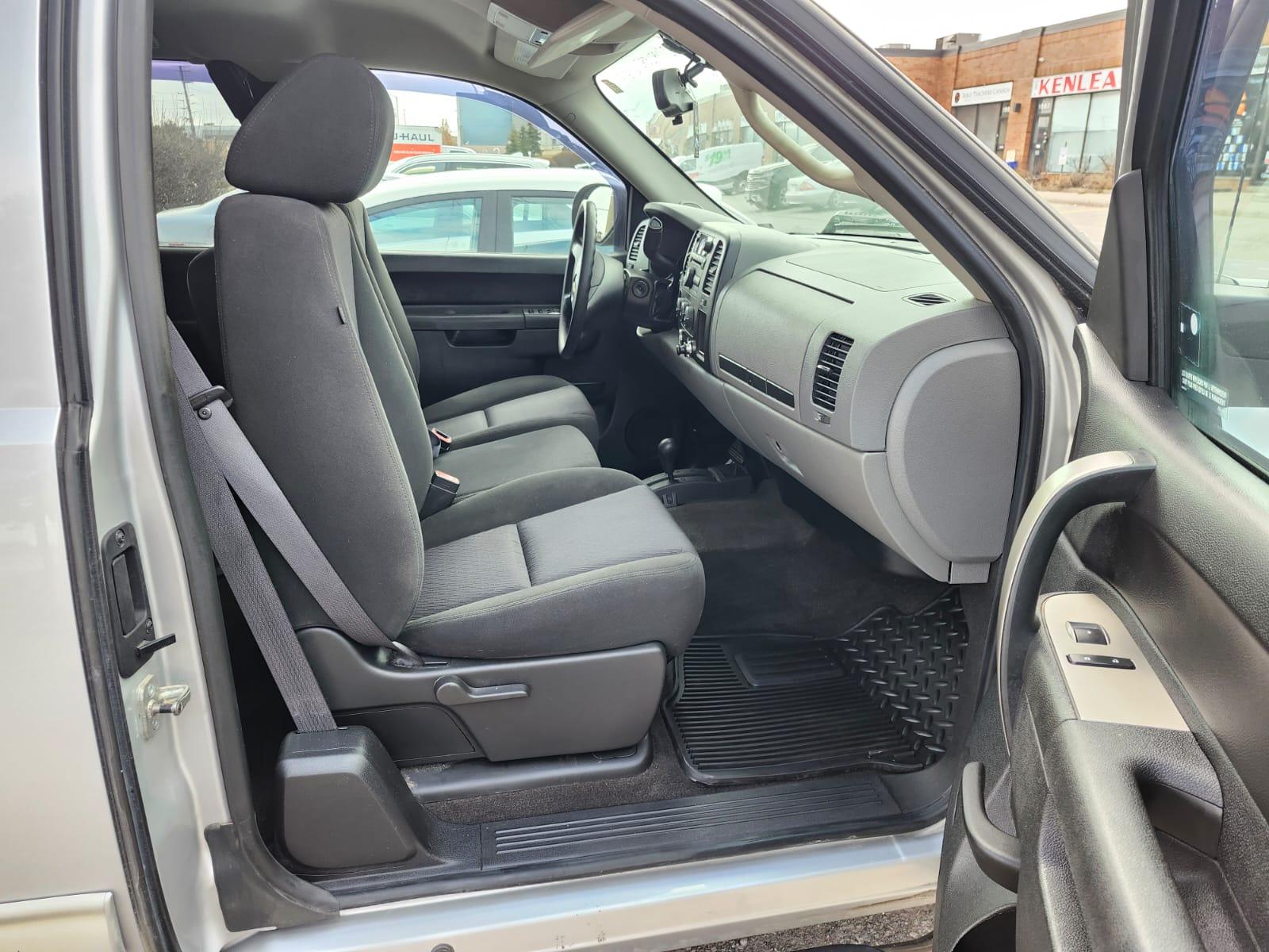/rahmanmotors/2010-Chevrolet-Silverado1500-8278490312558446.jpg